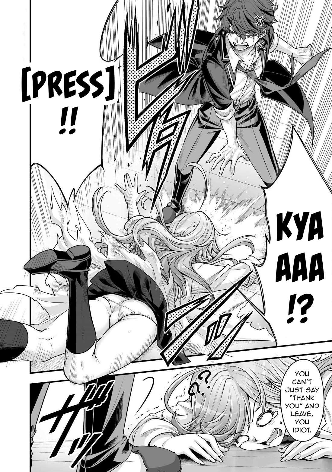 Page 13 of Chapter 18
