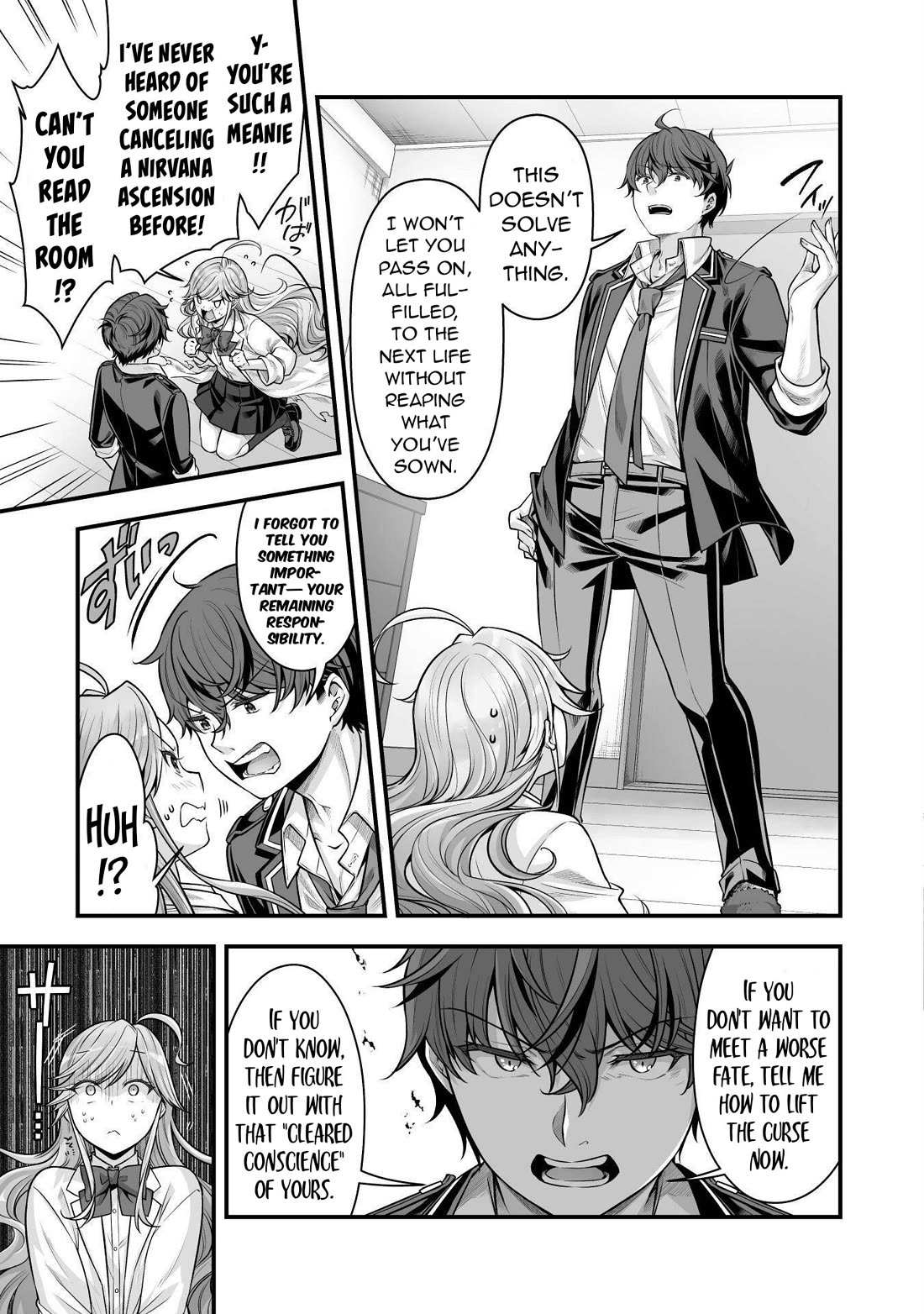 Page 14 of Chapter 18