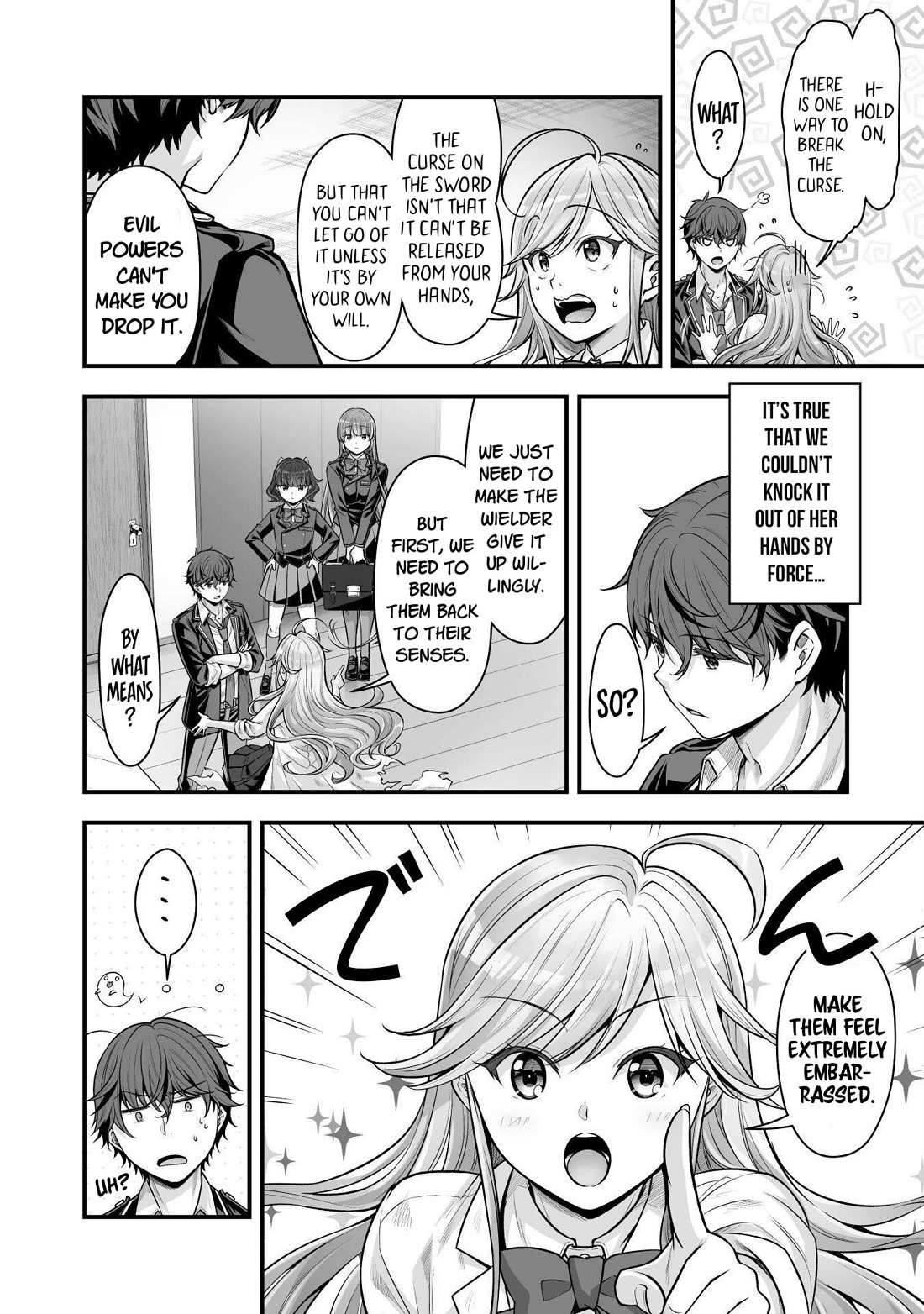 Page 15 of Chapter 18