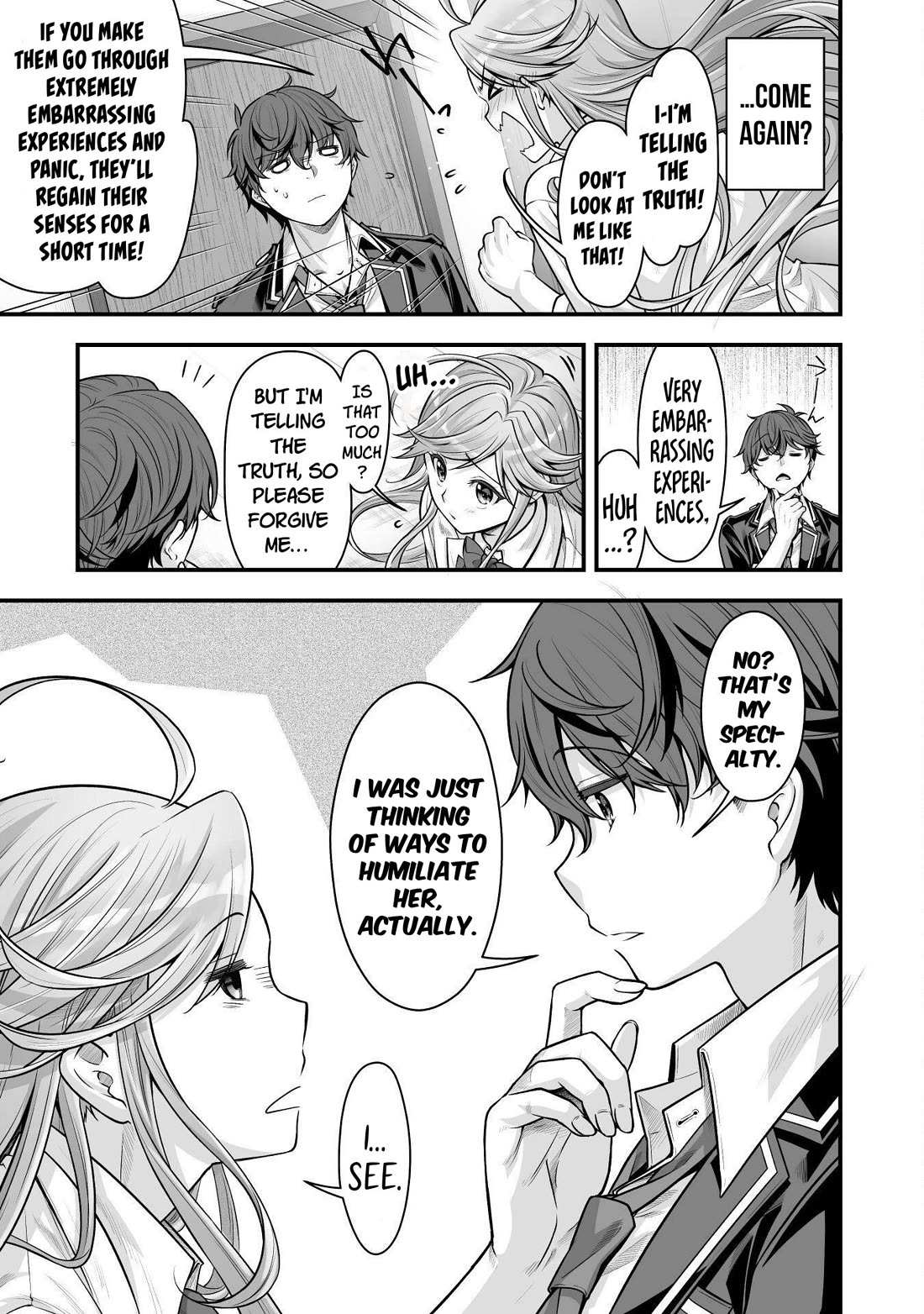 Page 16 of Chapter 18