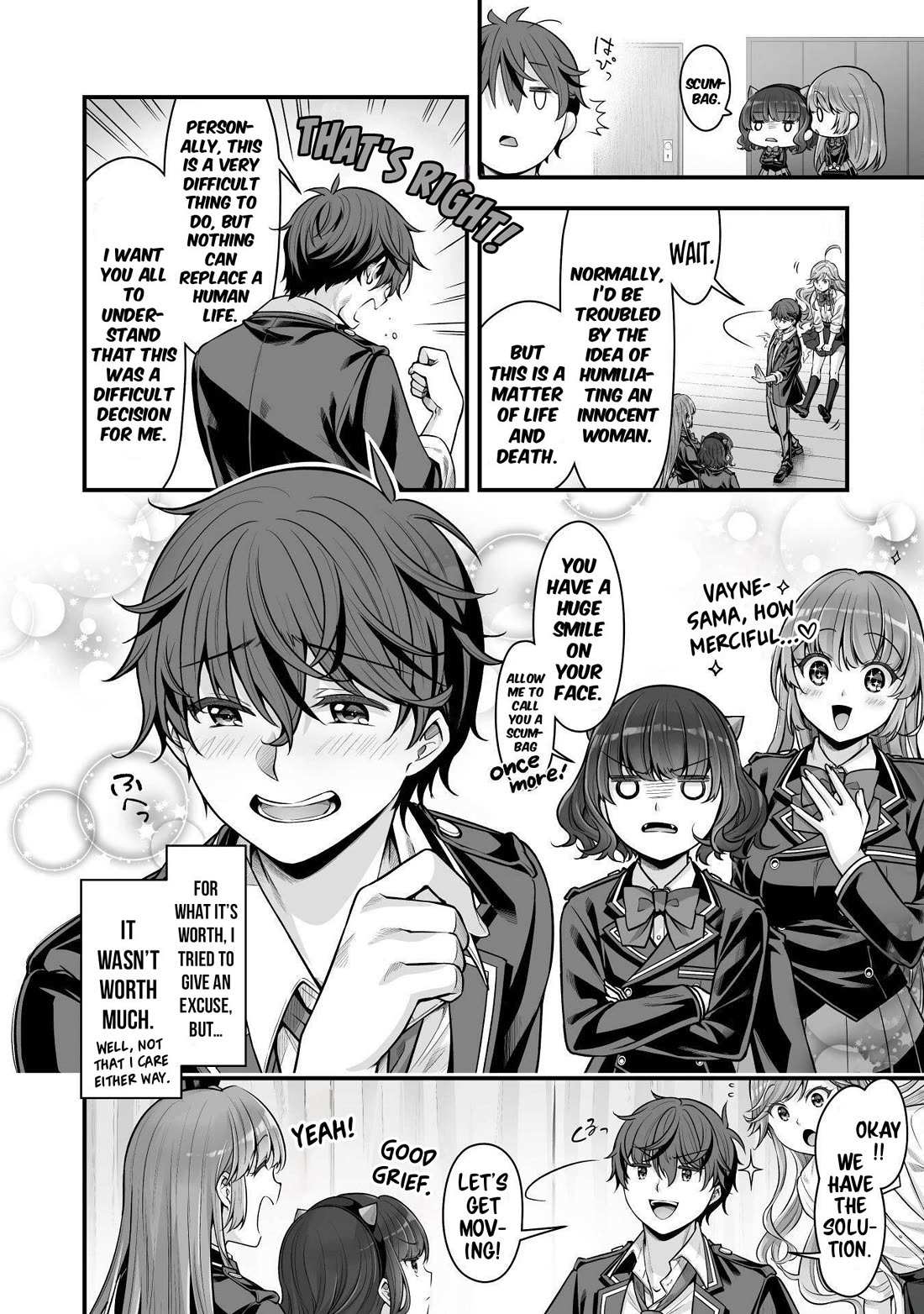 Page 17 of Chapter 18
