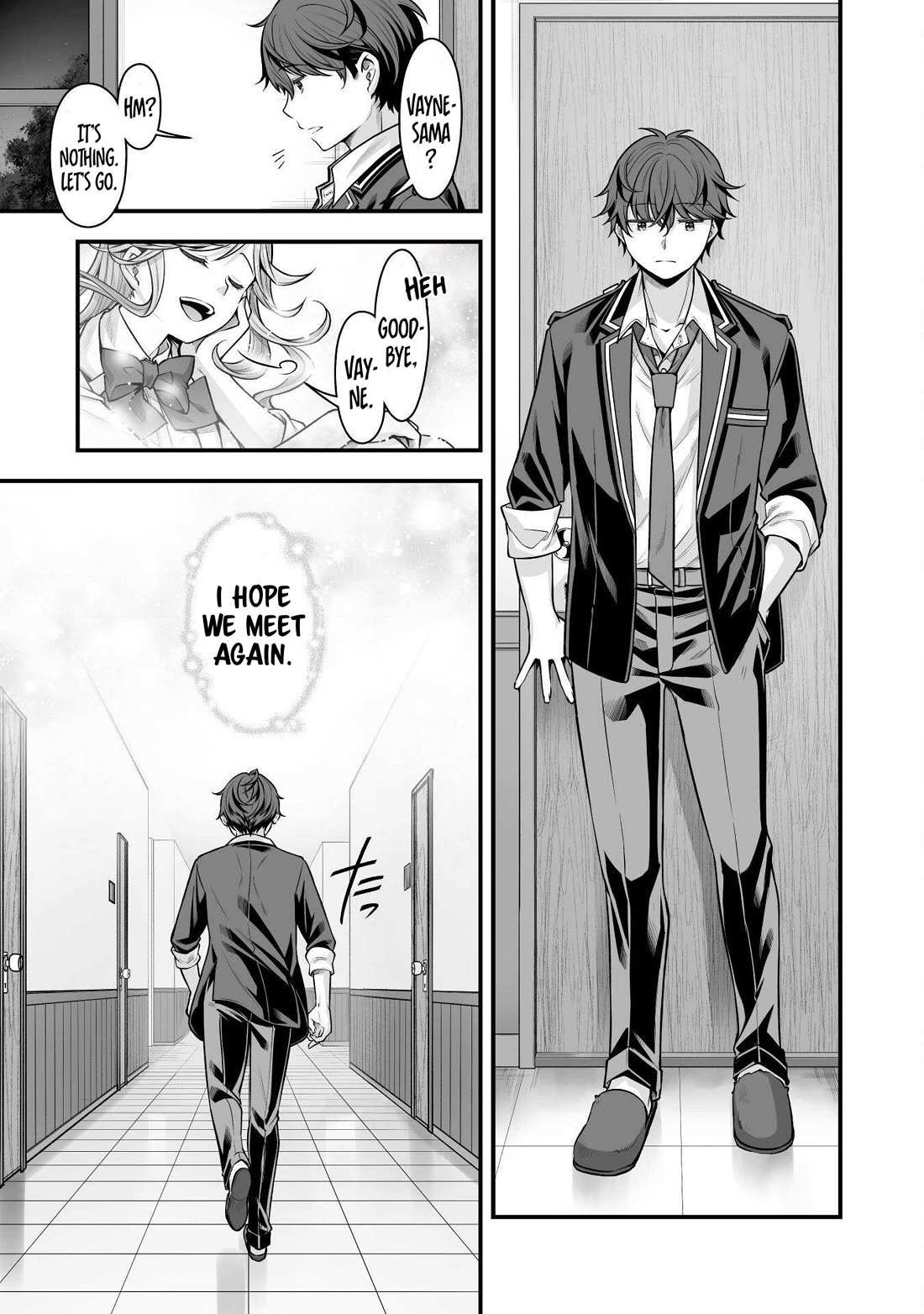 Page 20 of Chapter 18