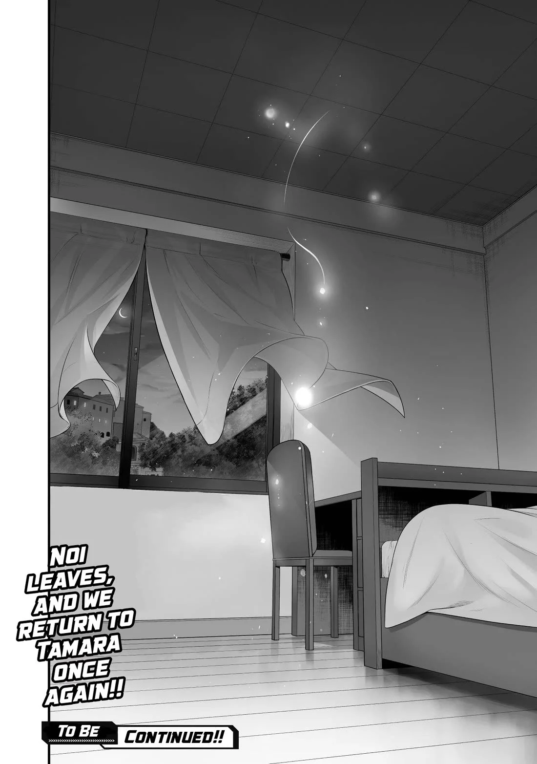 Page 21 of Chapter 18