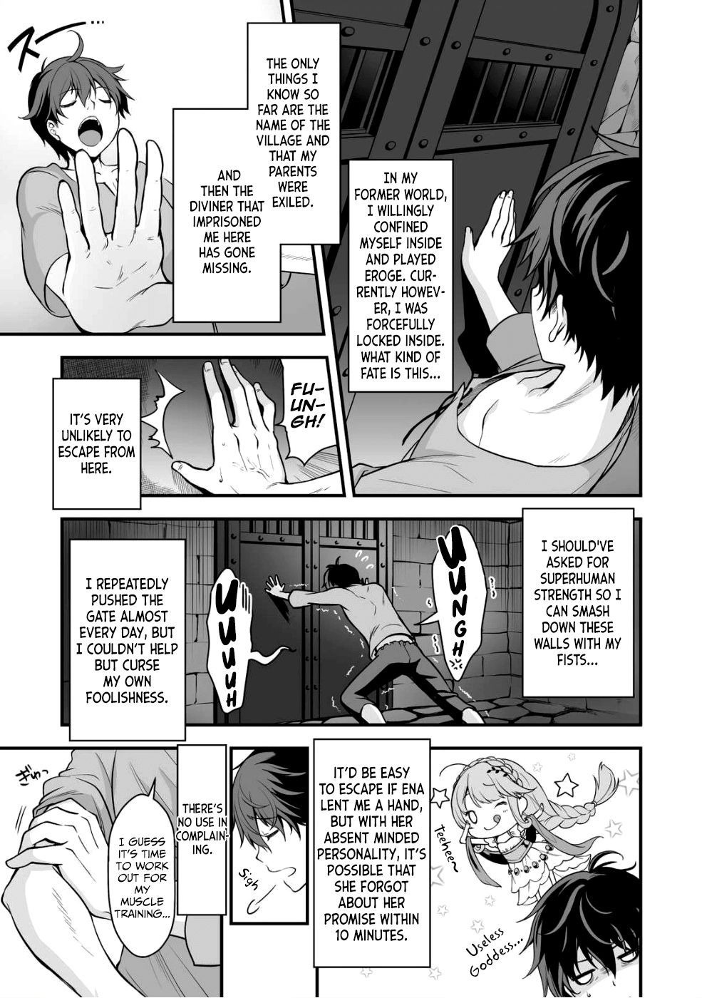 Page 3 of Chapter 2