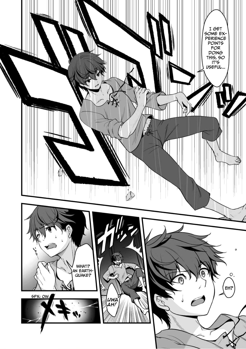 Page 4 of Chapter 2