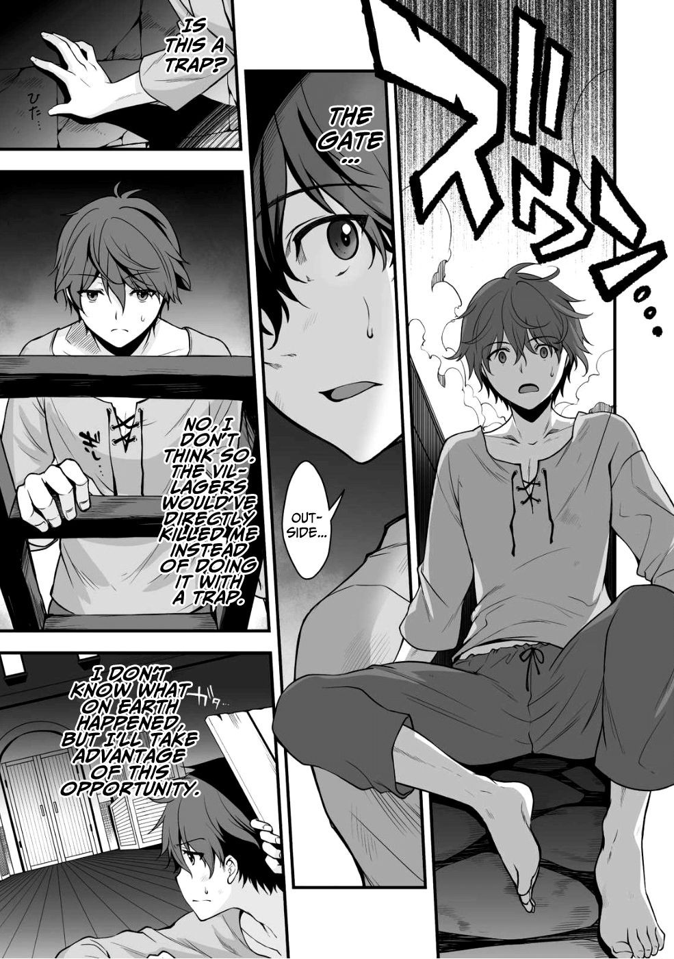 Page 5 of Chapter 2