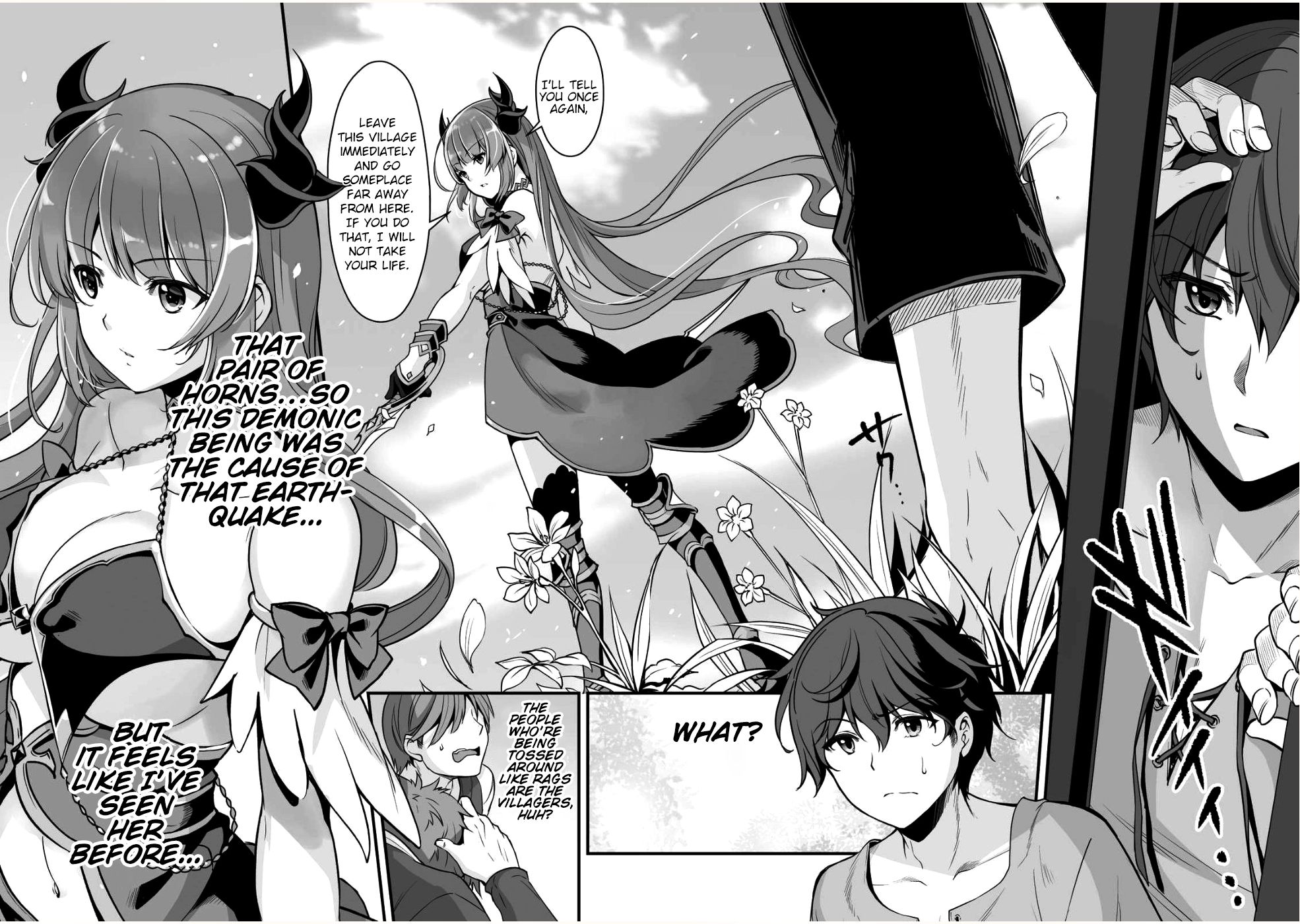 Page 6 of Chapter 2