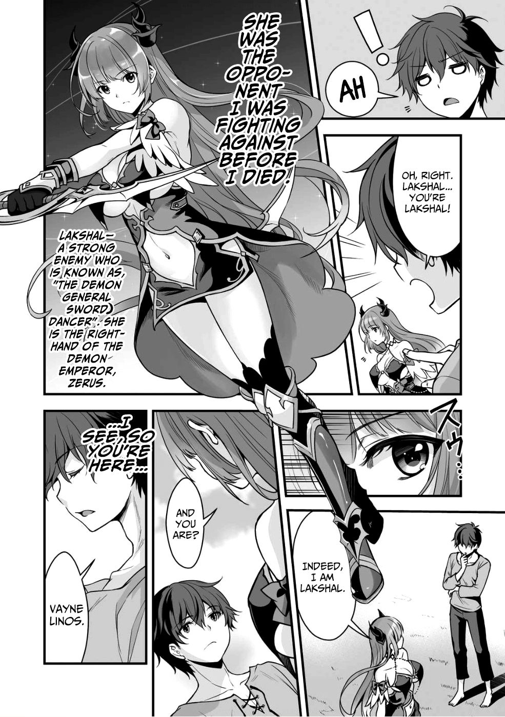 Page 7 of Chapter 2