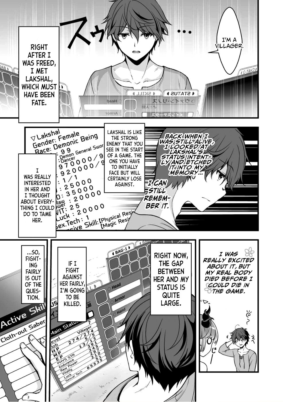 Page 8 of Chapter 2
