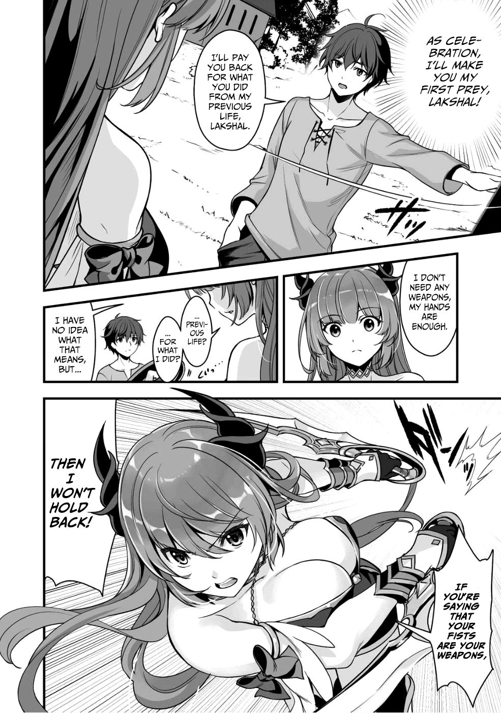 Page 9 of Chapter 2