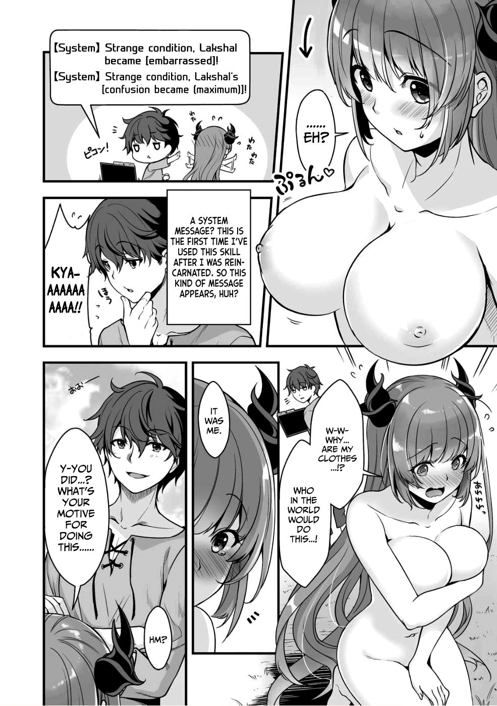 Page 11 of Chapter 2