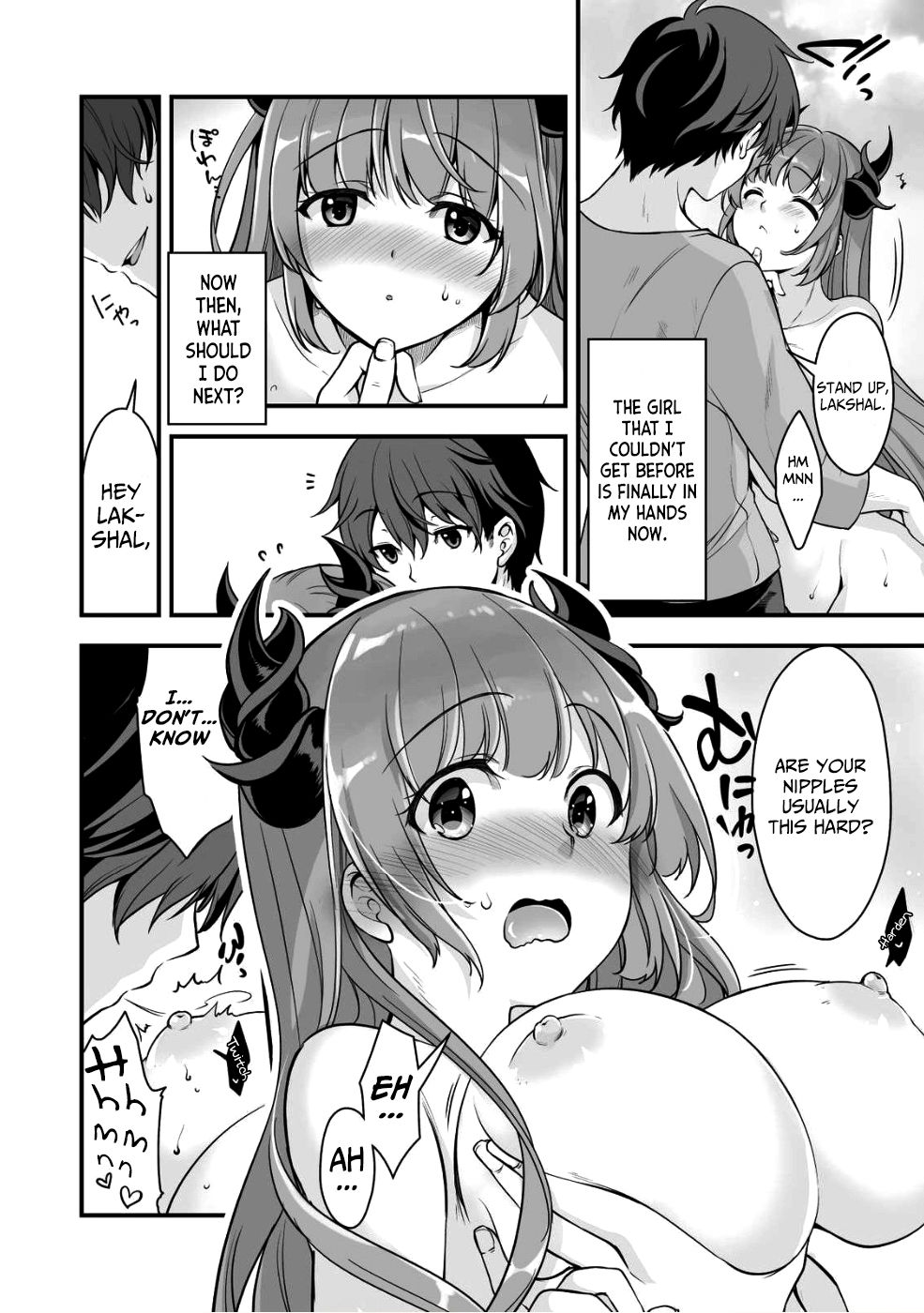 Page 13 of Chapter 2