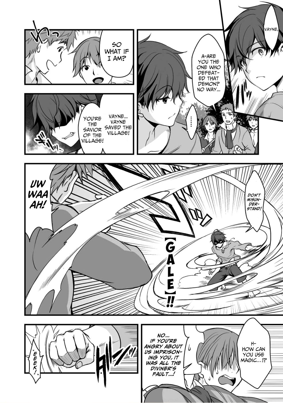 Page 17 of Chapter 2
