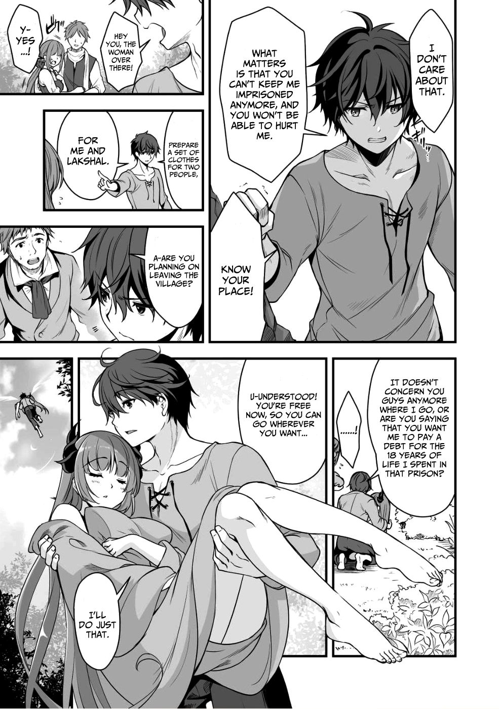 Page 18 of Chapter 2