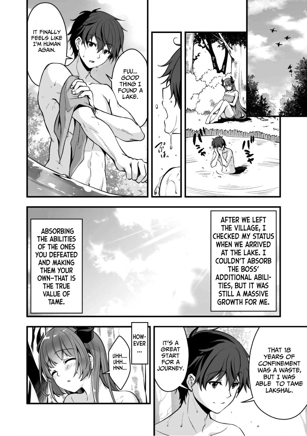 Page 19 of Chapter 2