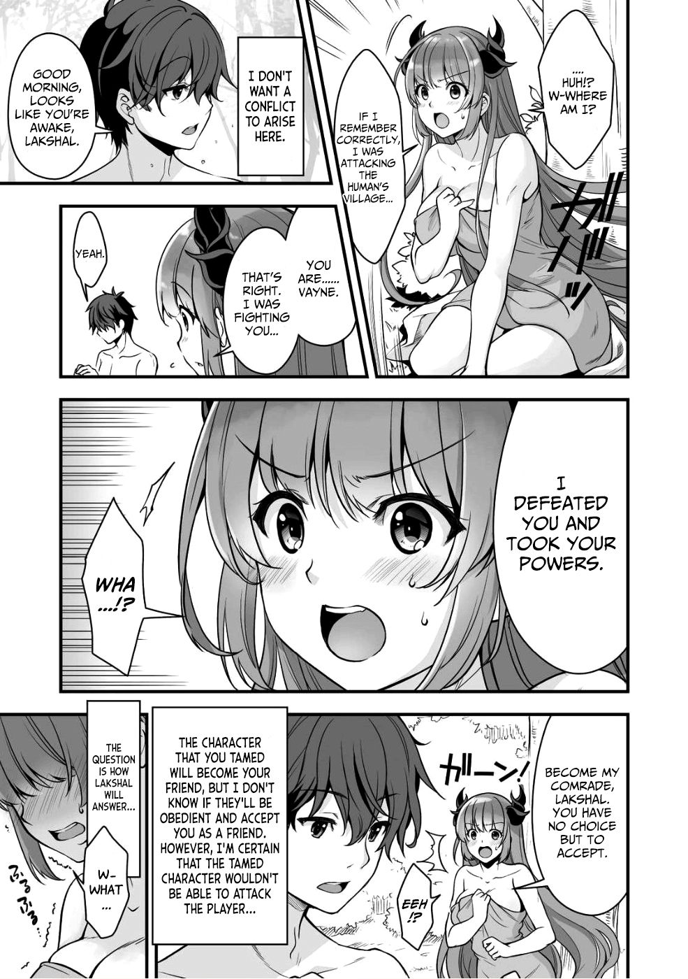 Page 20 of Chapter 2