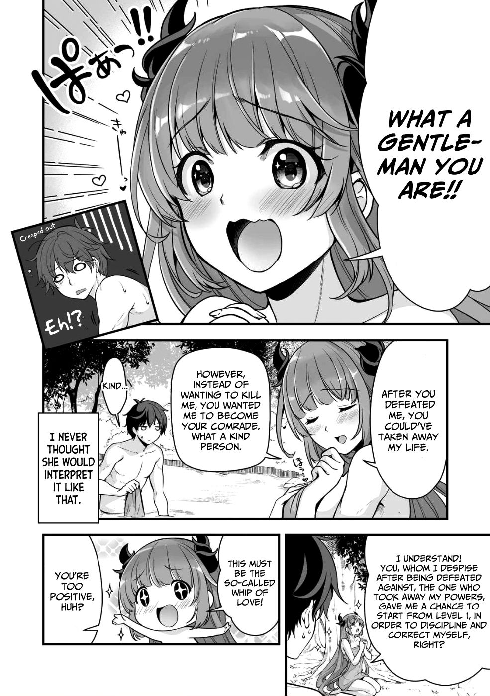 Page 21 of Chapter 2