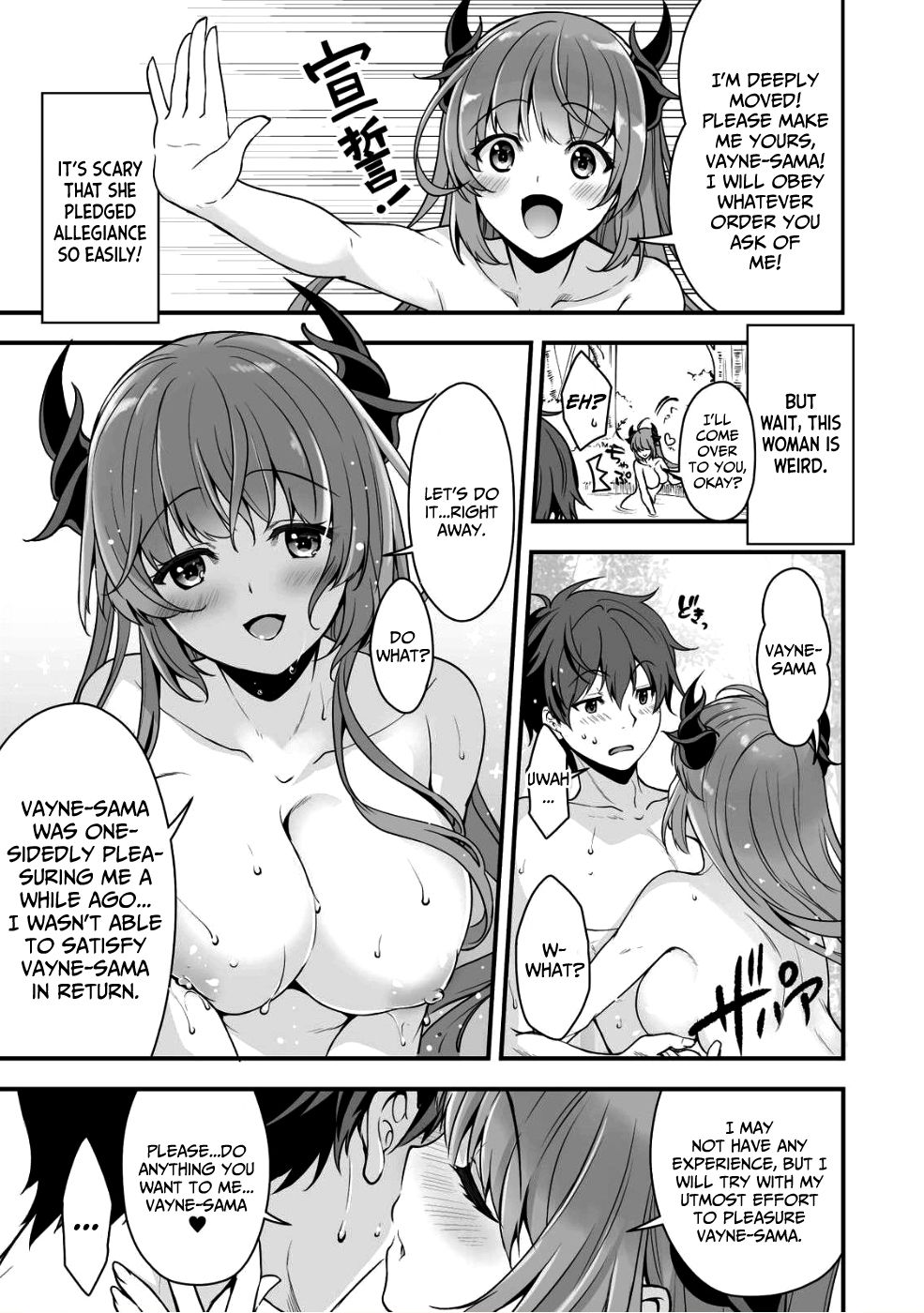 Page 22 of Chapter 2