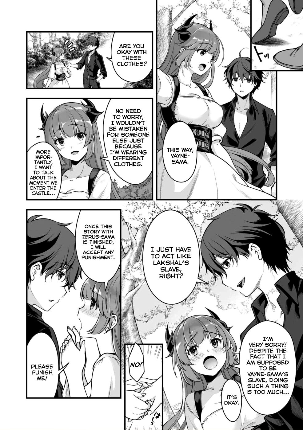 Page 2 of Chapter 3