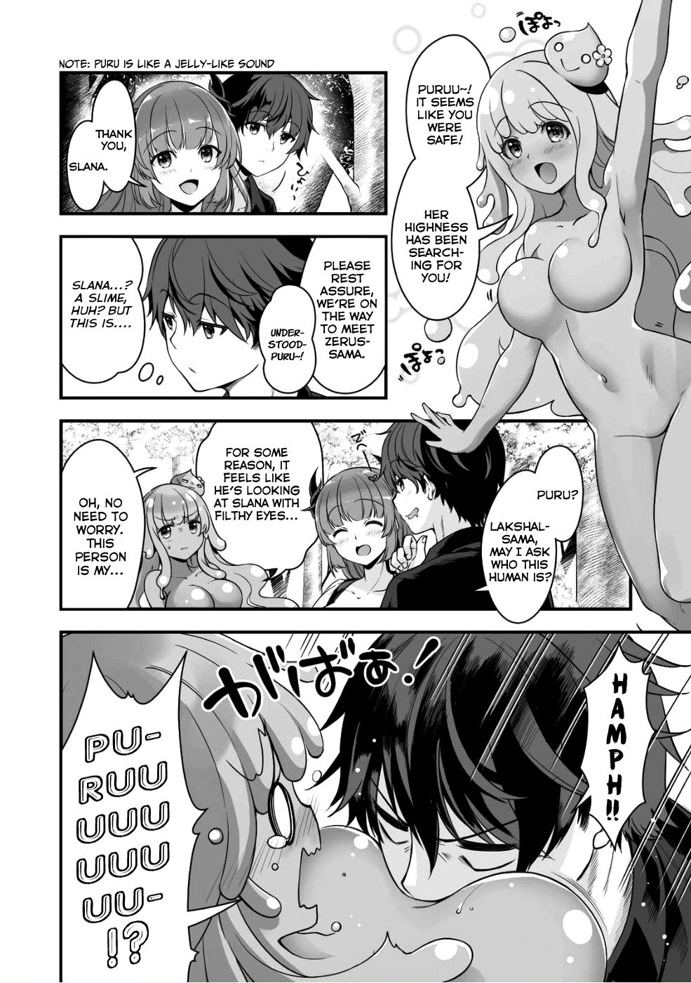 Page 4 of Chapter 3