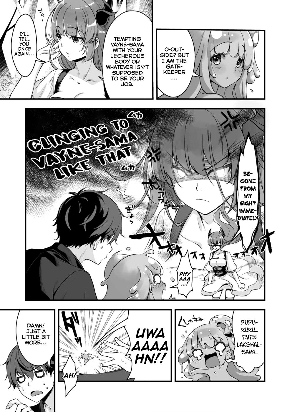 Page 7 of Chapter 3