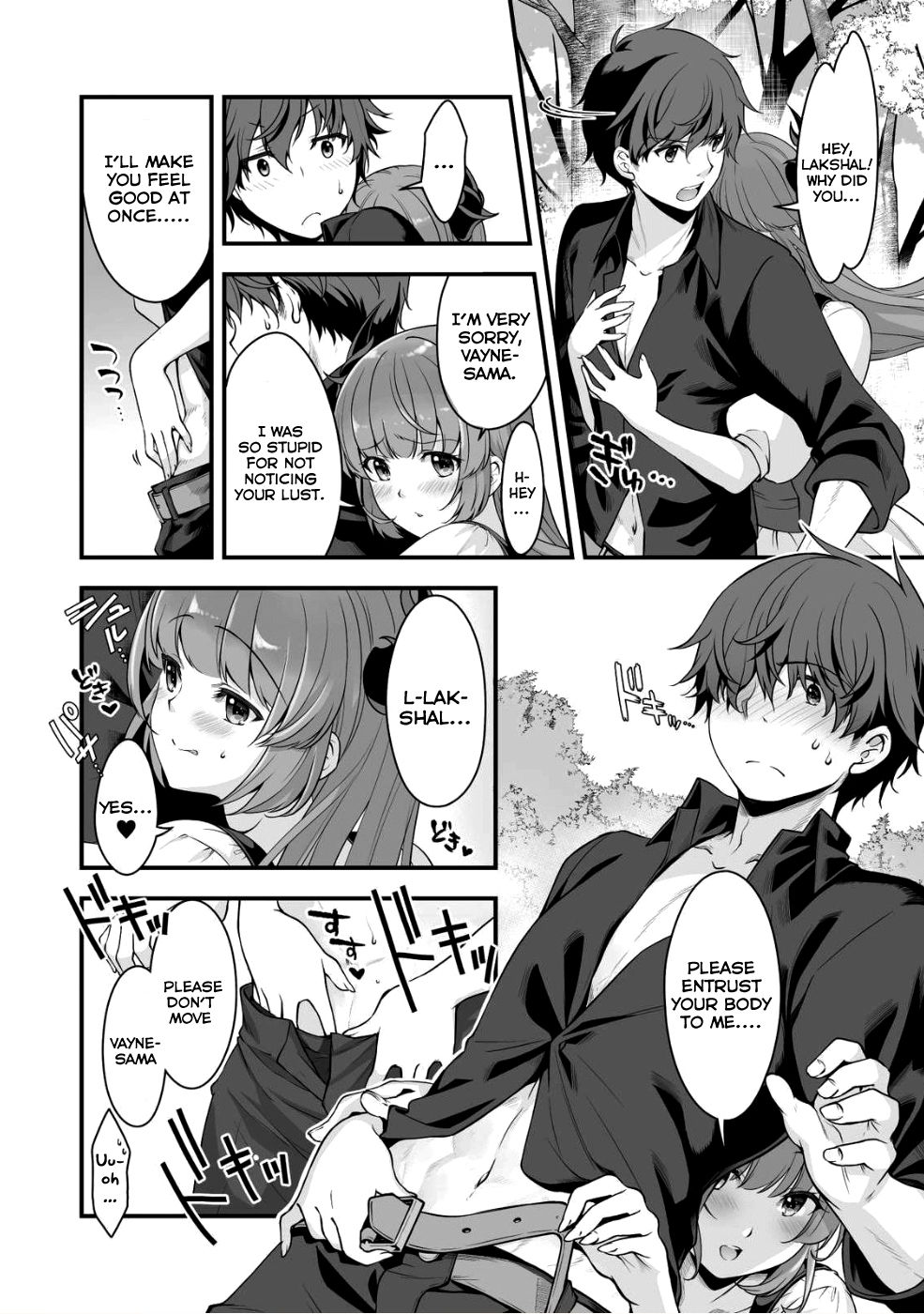 Page 8 of Chapter 3
