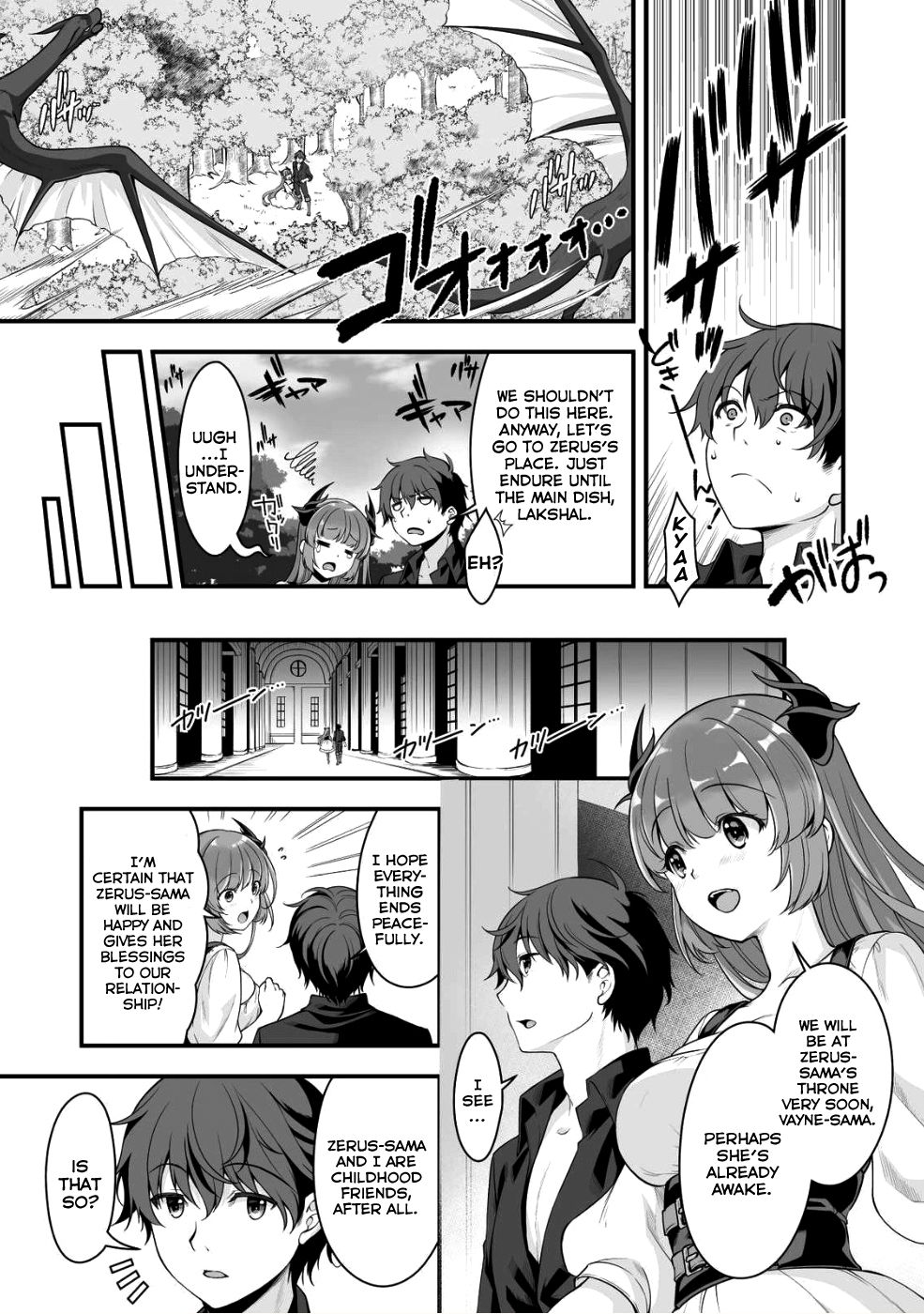 Page 9 of Chapter 3