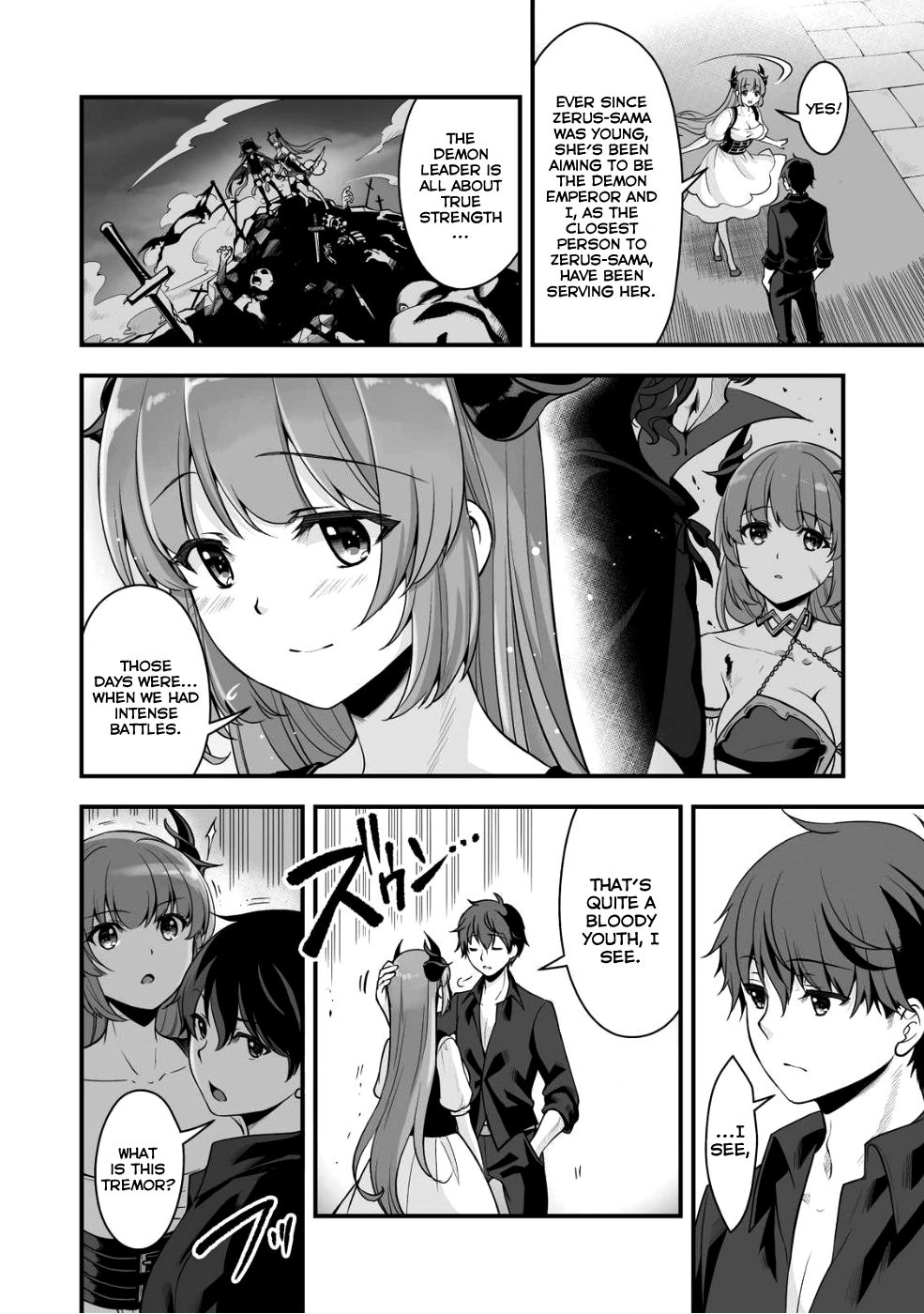 Page 10 of Chapter 3
