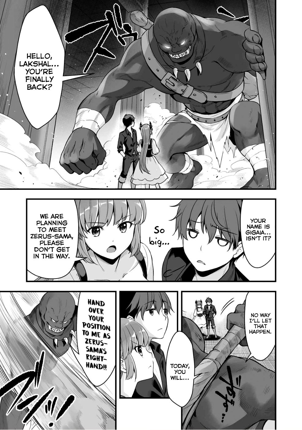 Page 11 of Chapter 3