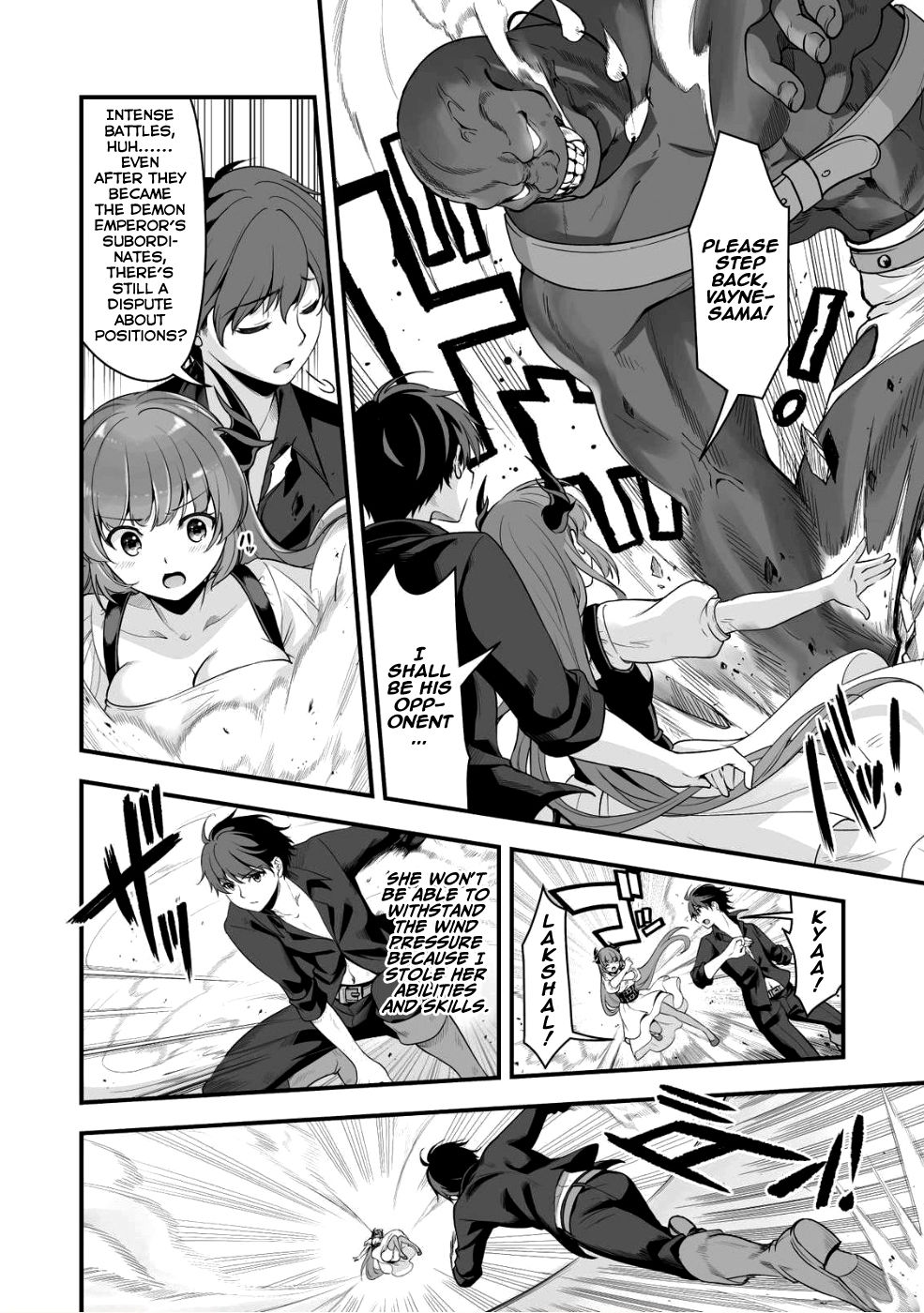Page 12 of Chapter 3