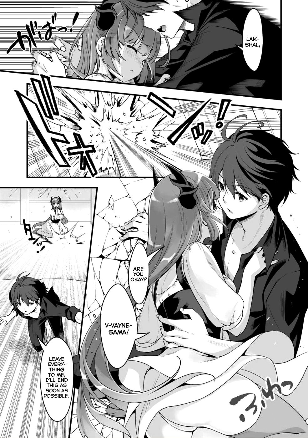 Page 13 of Chapter 3