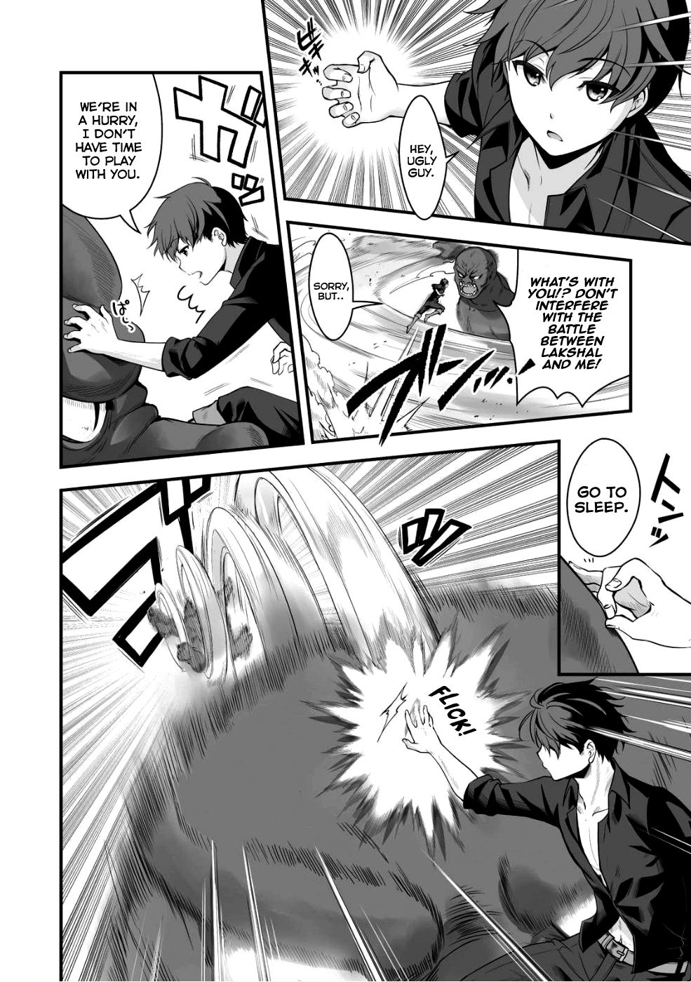 Page 14 of Chapter 3