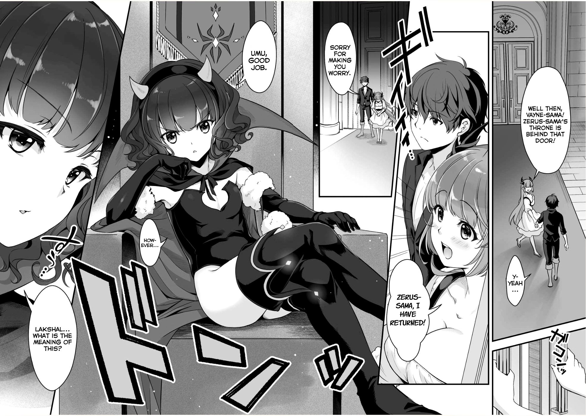 Page 16 of Chapter 3