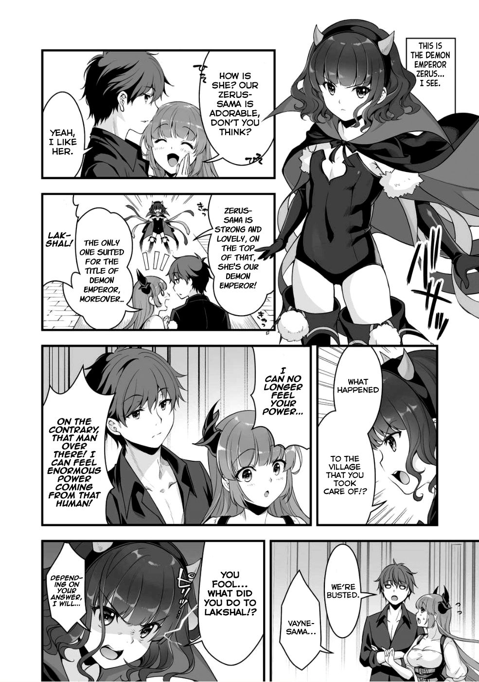 Page 17 of Chapter 3