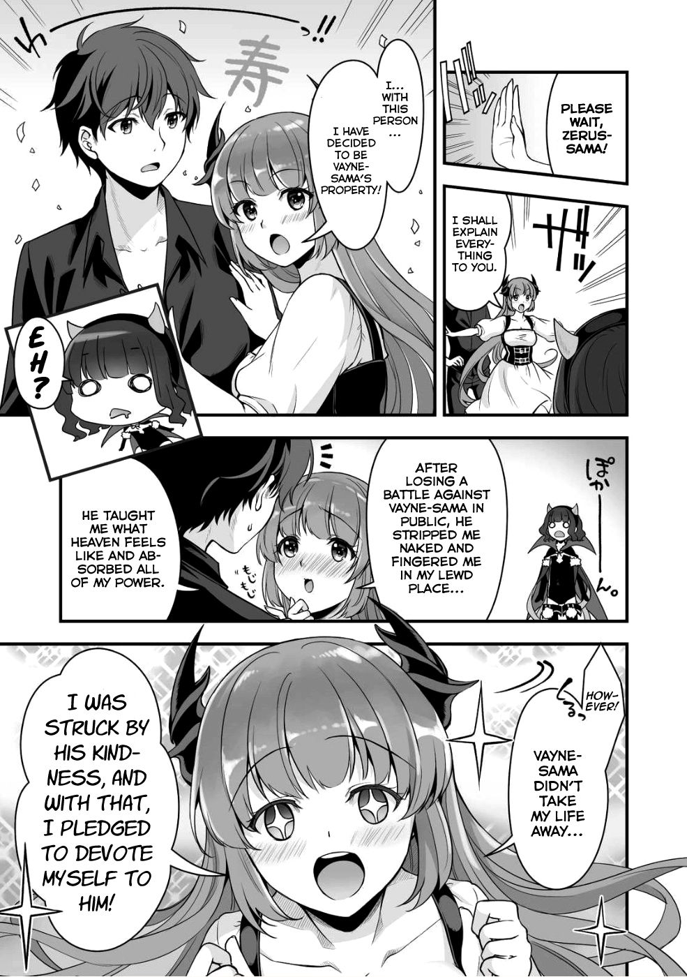 Page 18 of Chapter 3