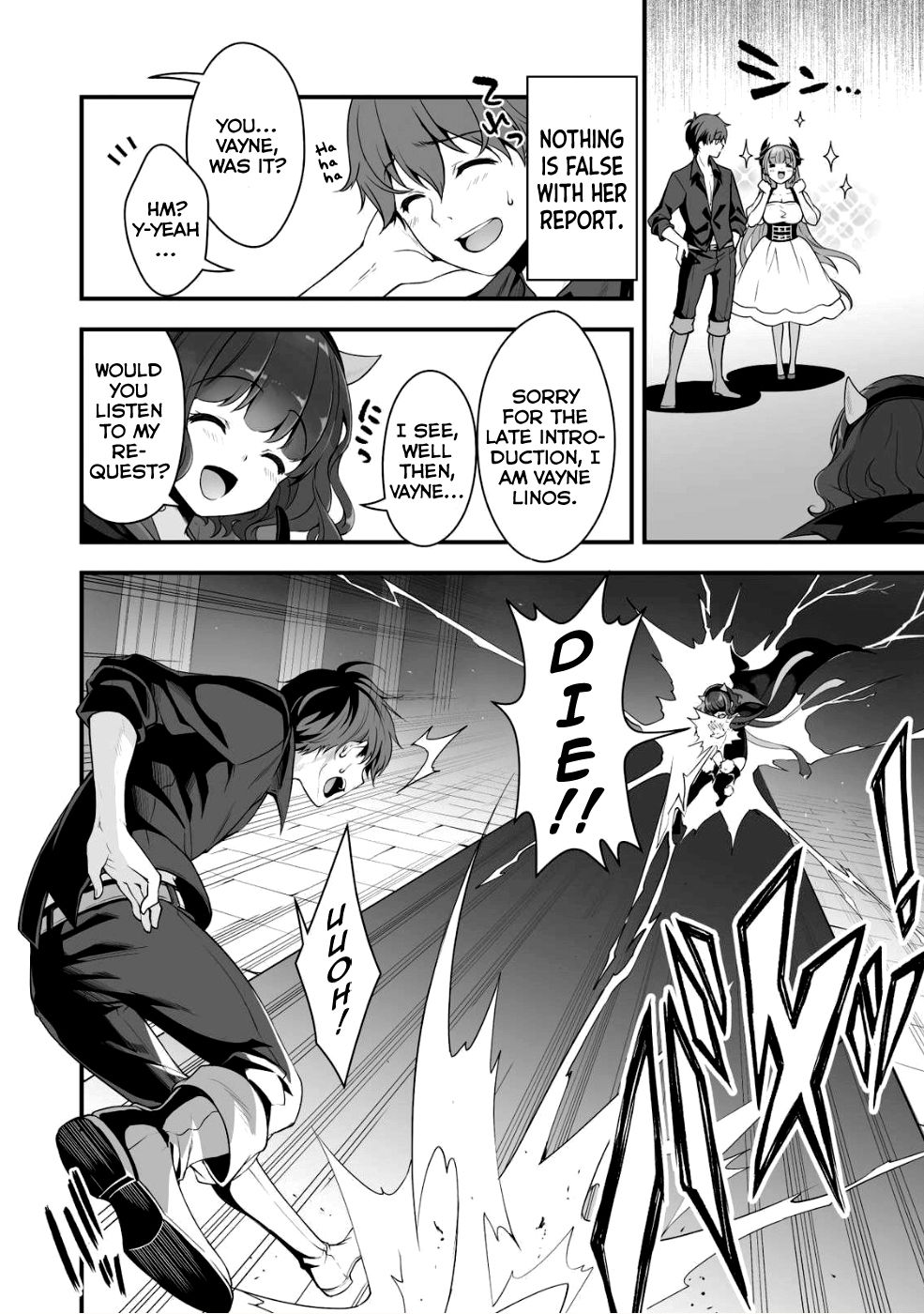 Page 19 of Chapter 3