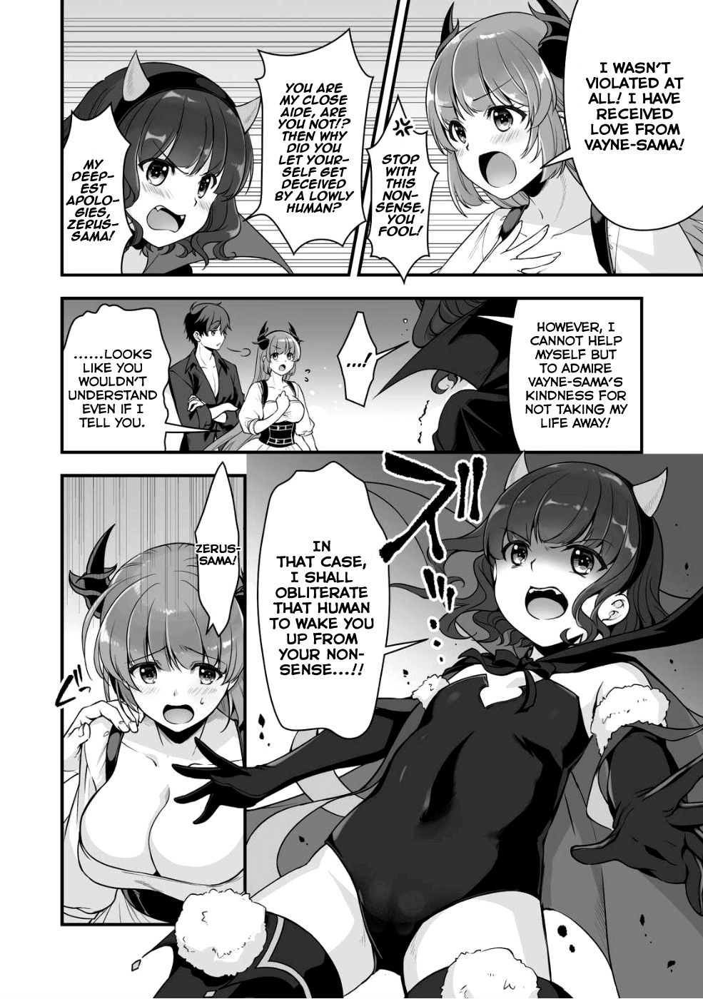 Page 21 of Chapter 3