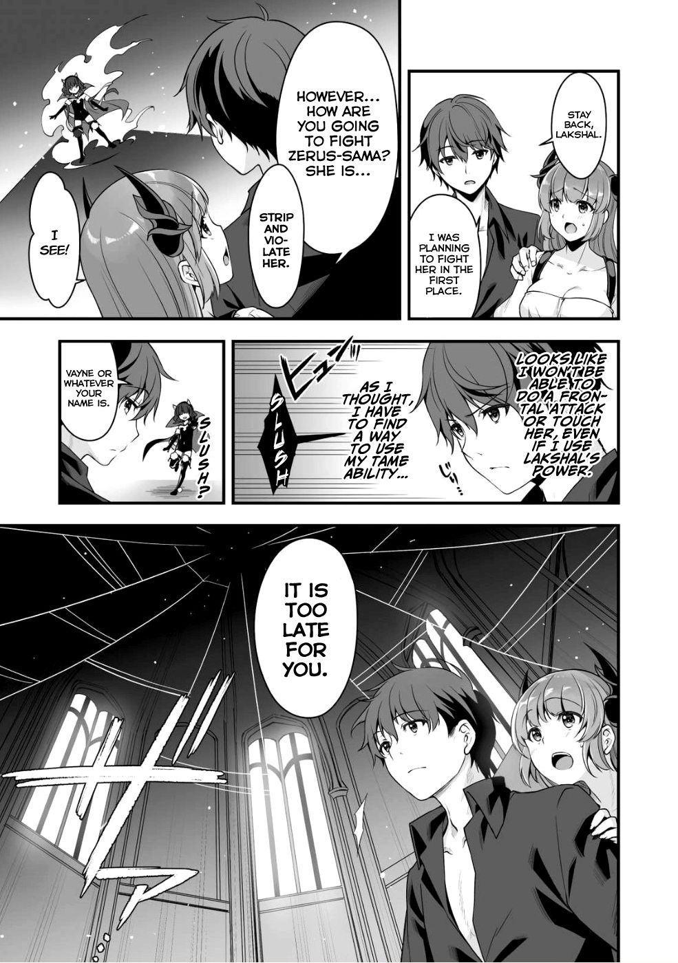 Page 22 of Chapter 3