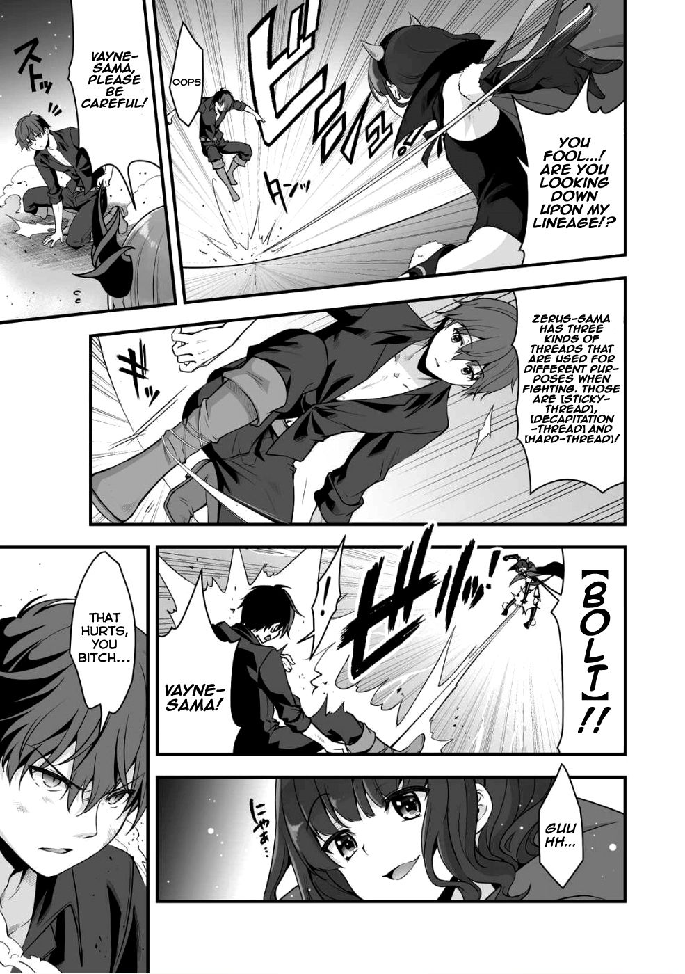 Page 24 of Chapter 3