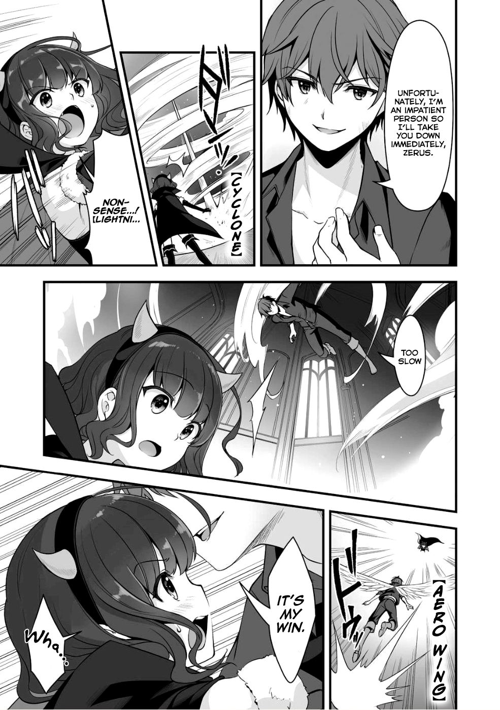 Page 26 of Chapter 3