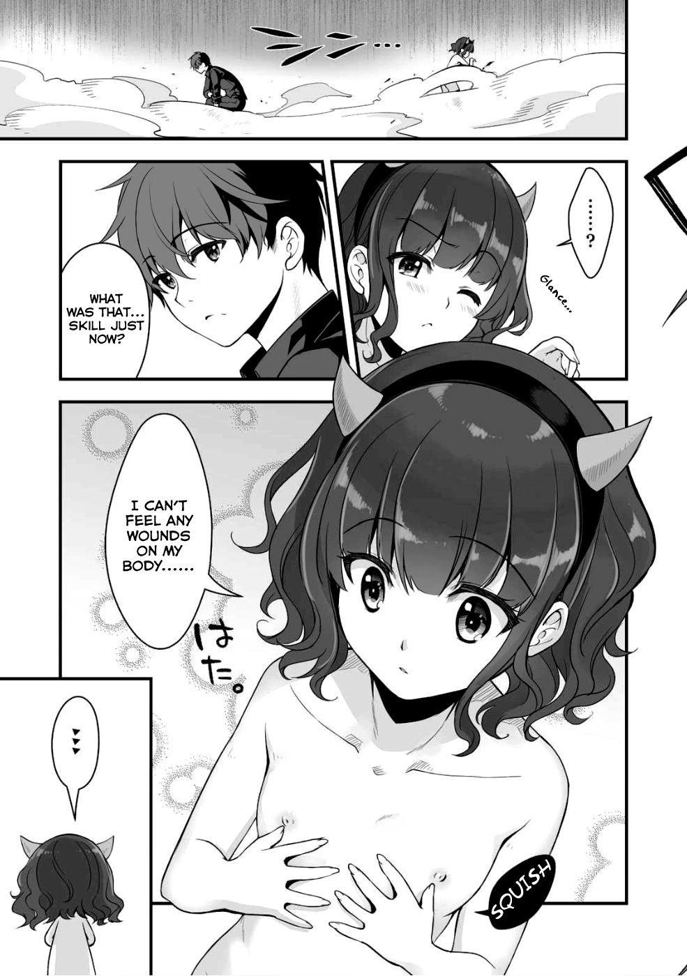 Page 28 of Chapter 3