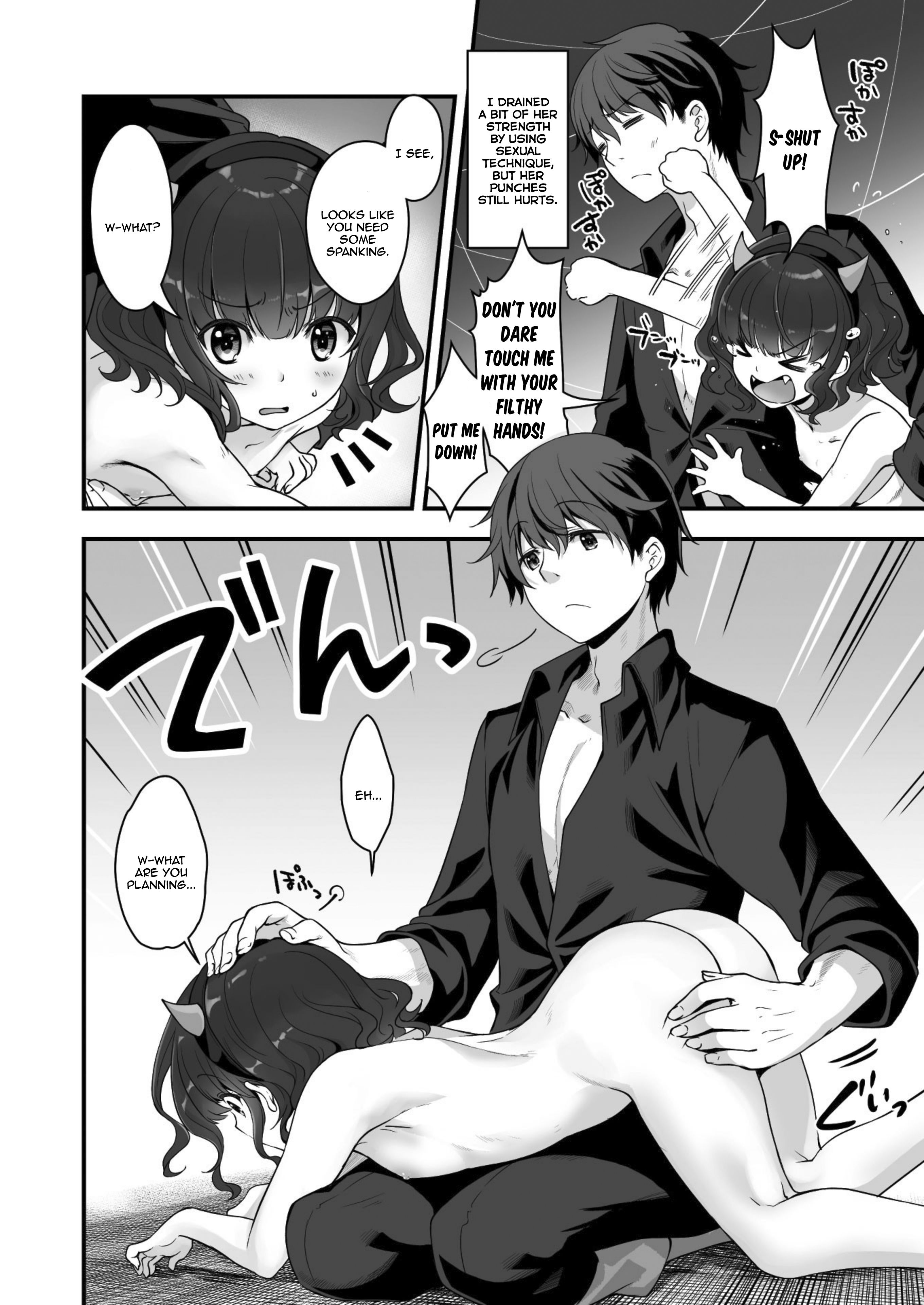 Page 5 of Chapter 4