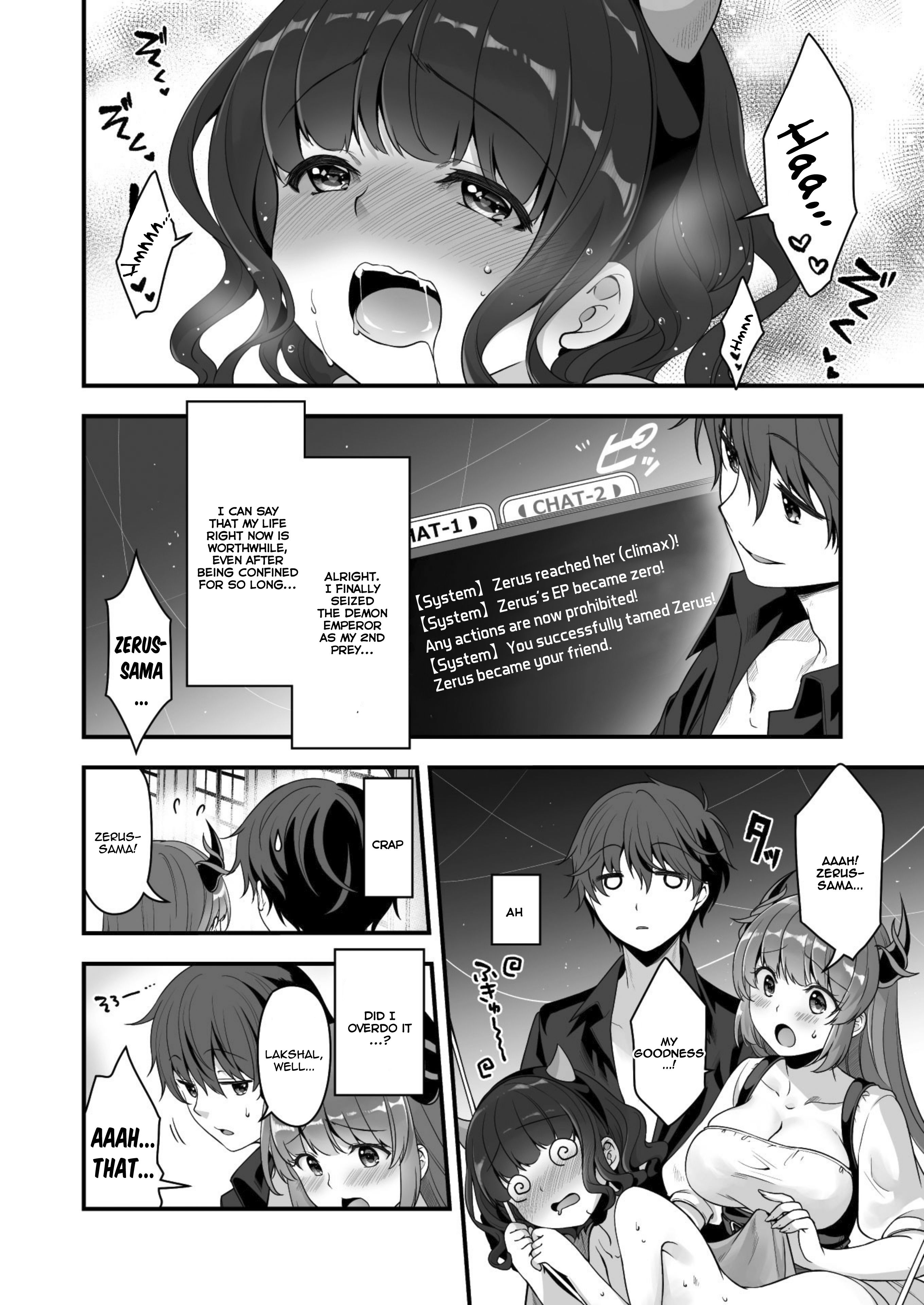 Page 13 of Chapter 4