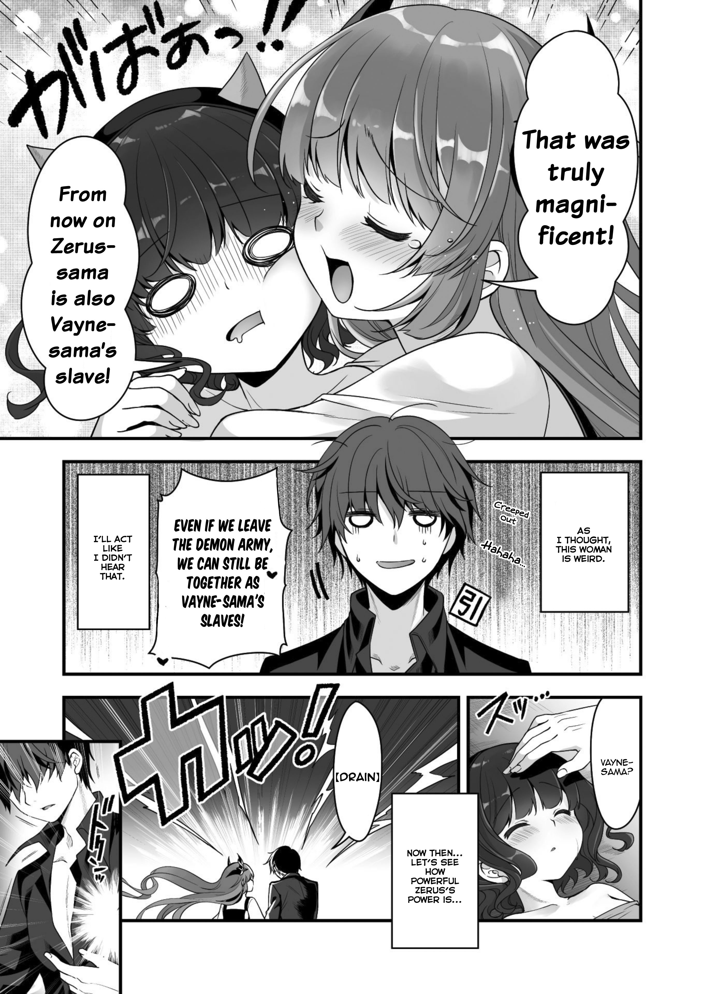 Page 14 of Chapter 4