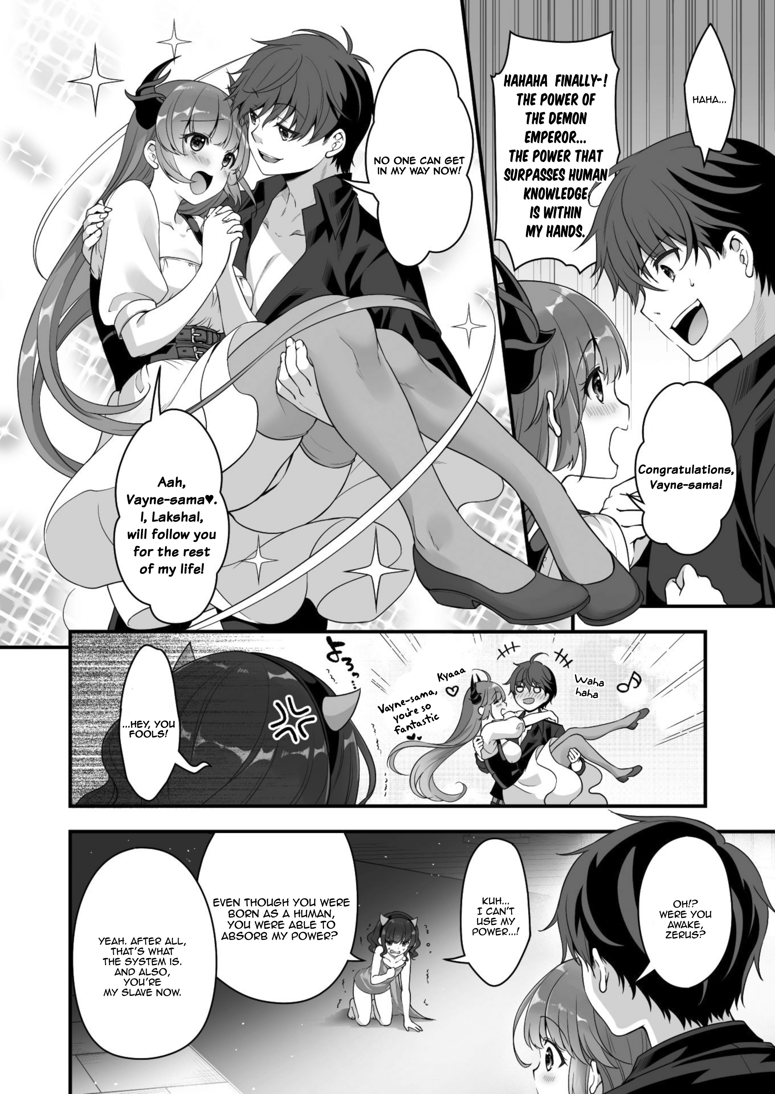 Page 15 of Chapter 4