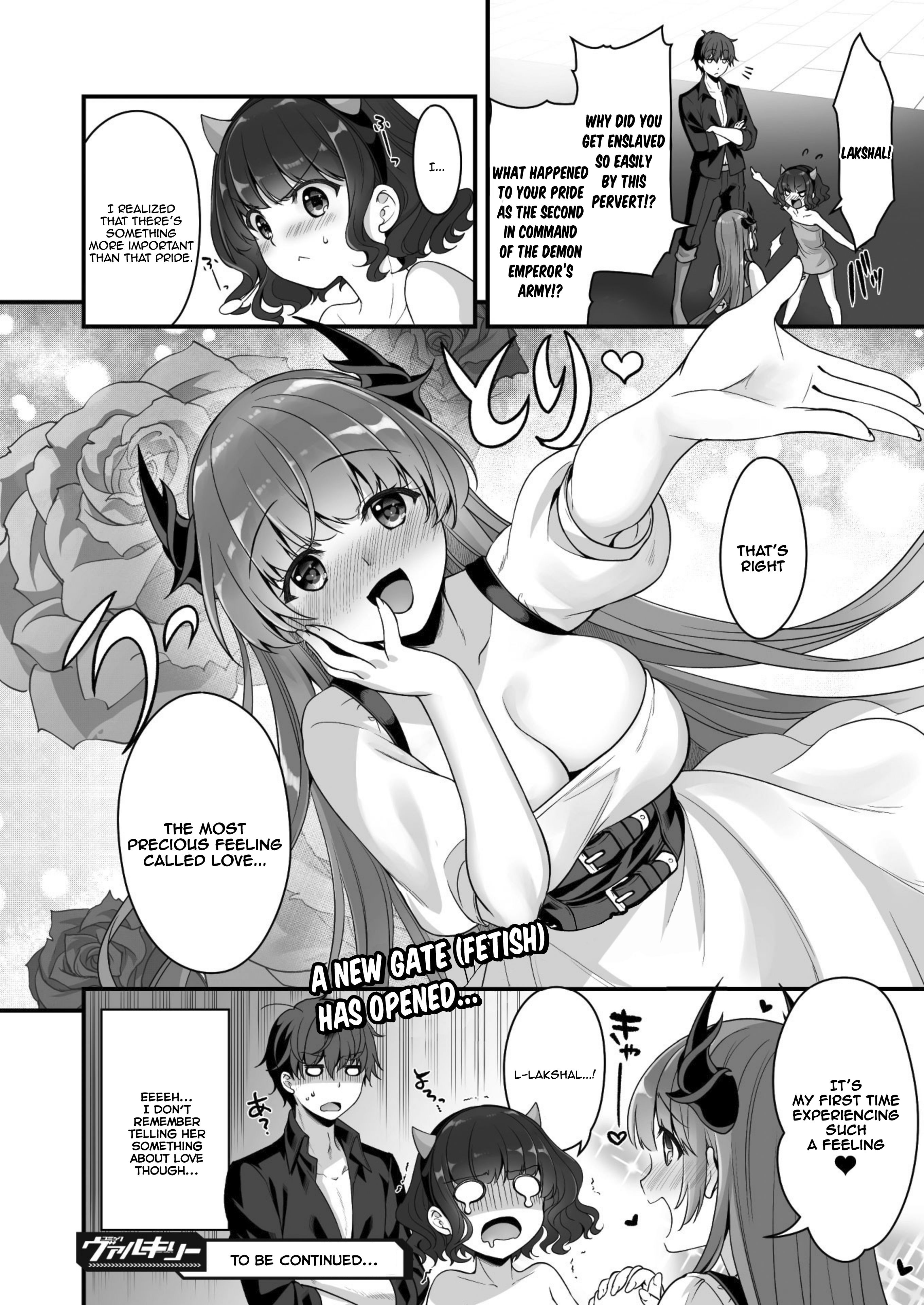 Page 17 of Chapter 4
