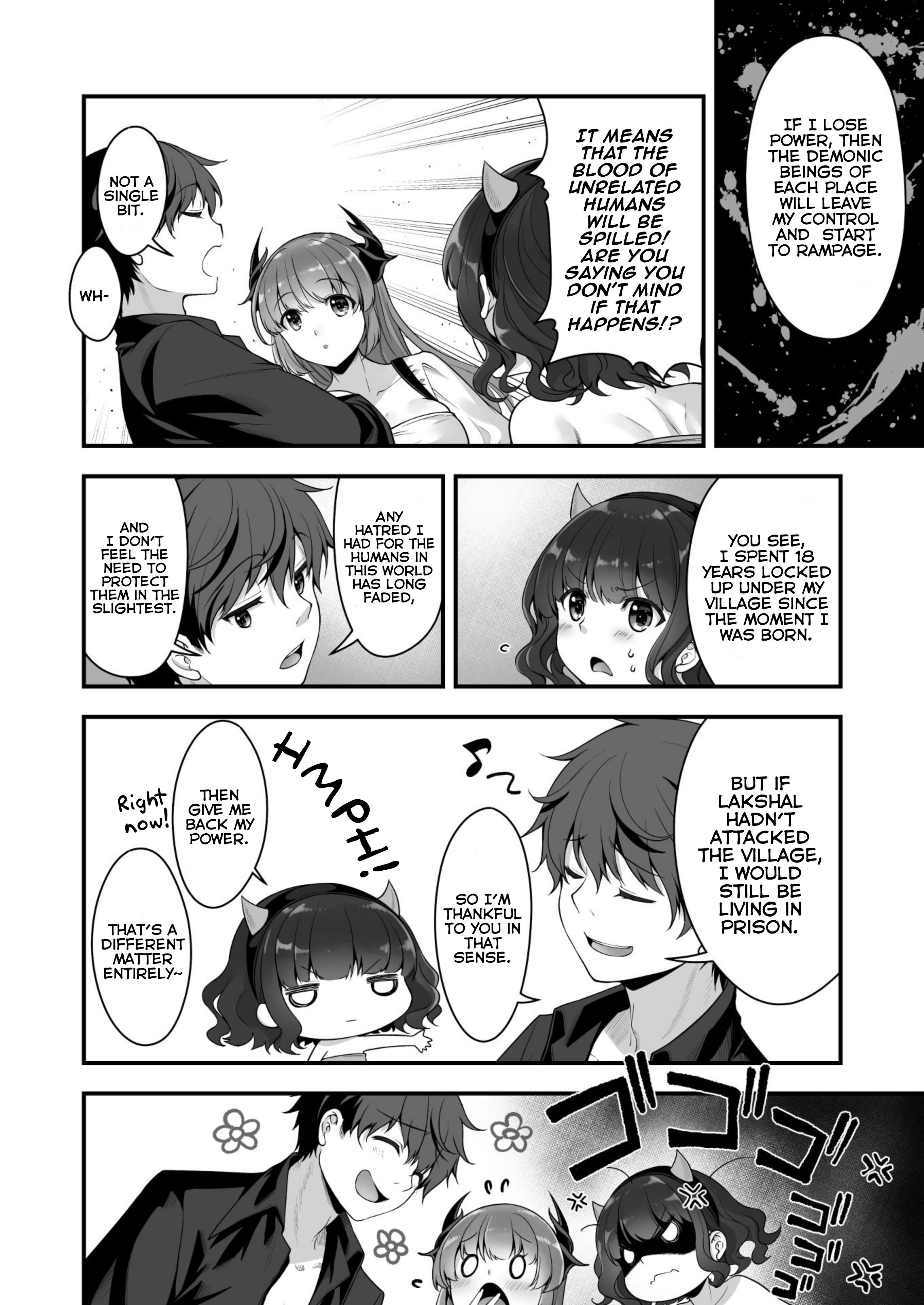 Page 2 of Chapter 5