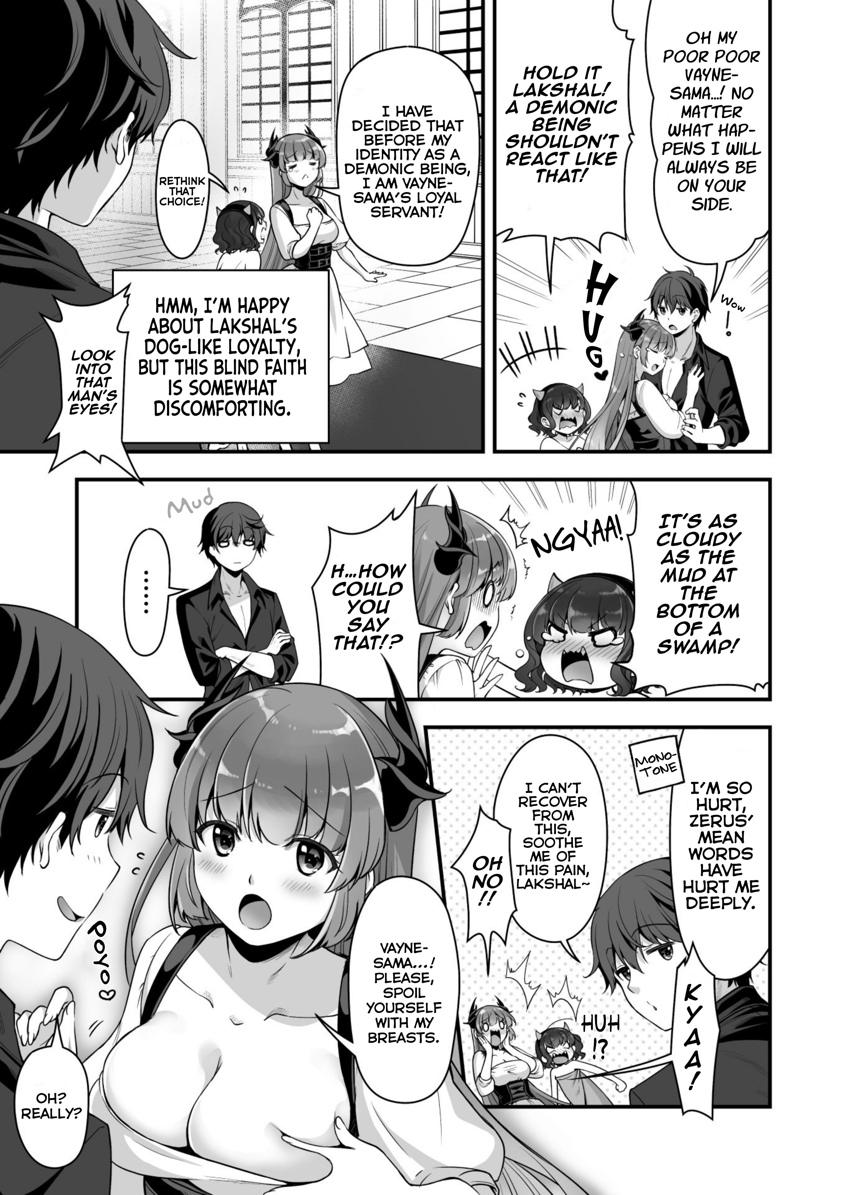 Page 3 of Chapter 5