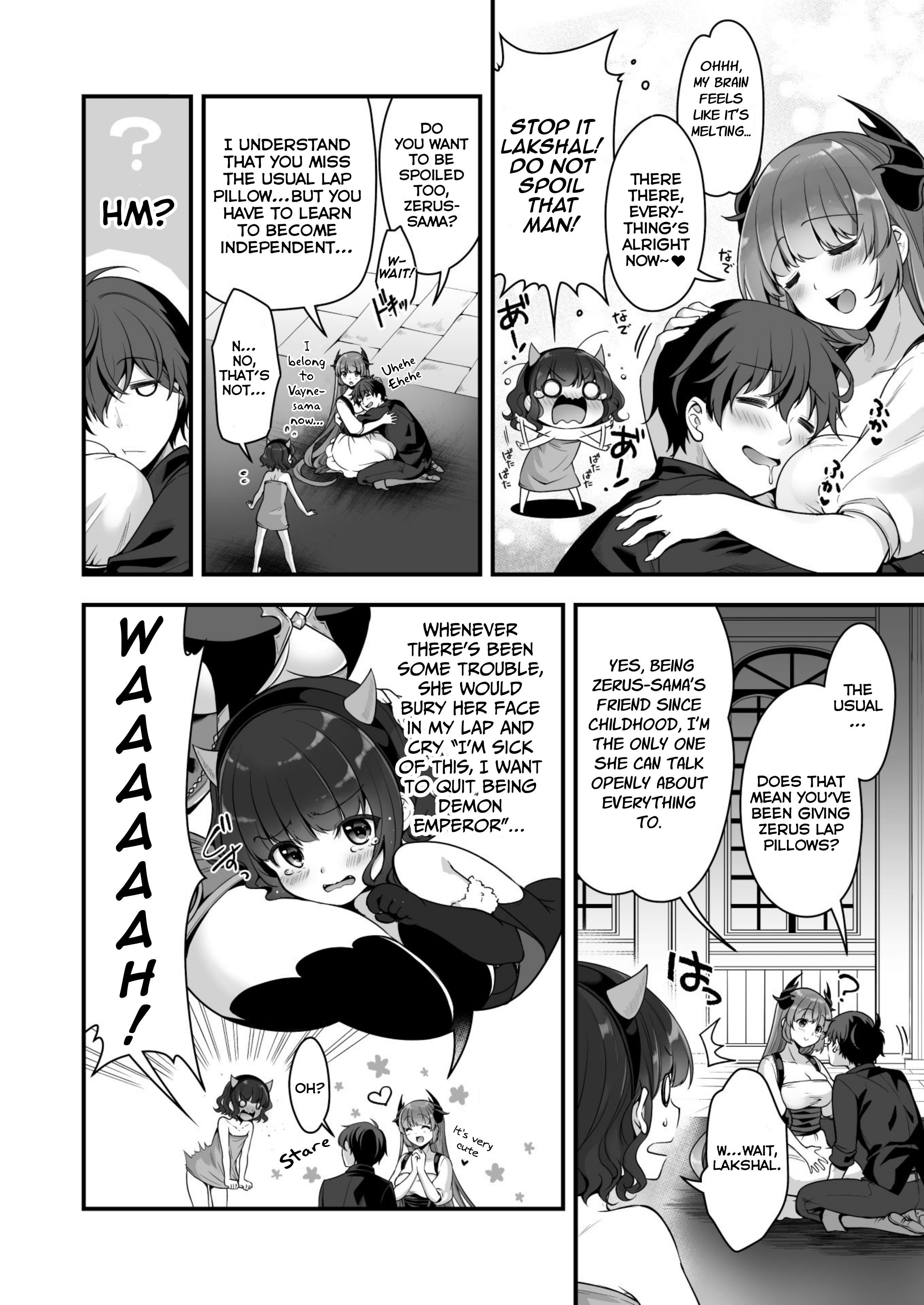 Page 4 of Chapter 5