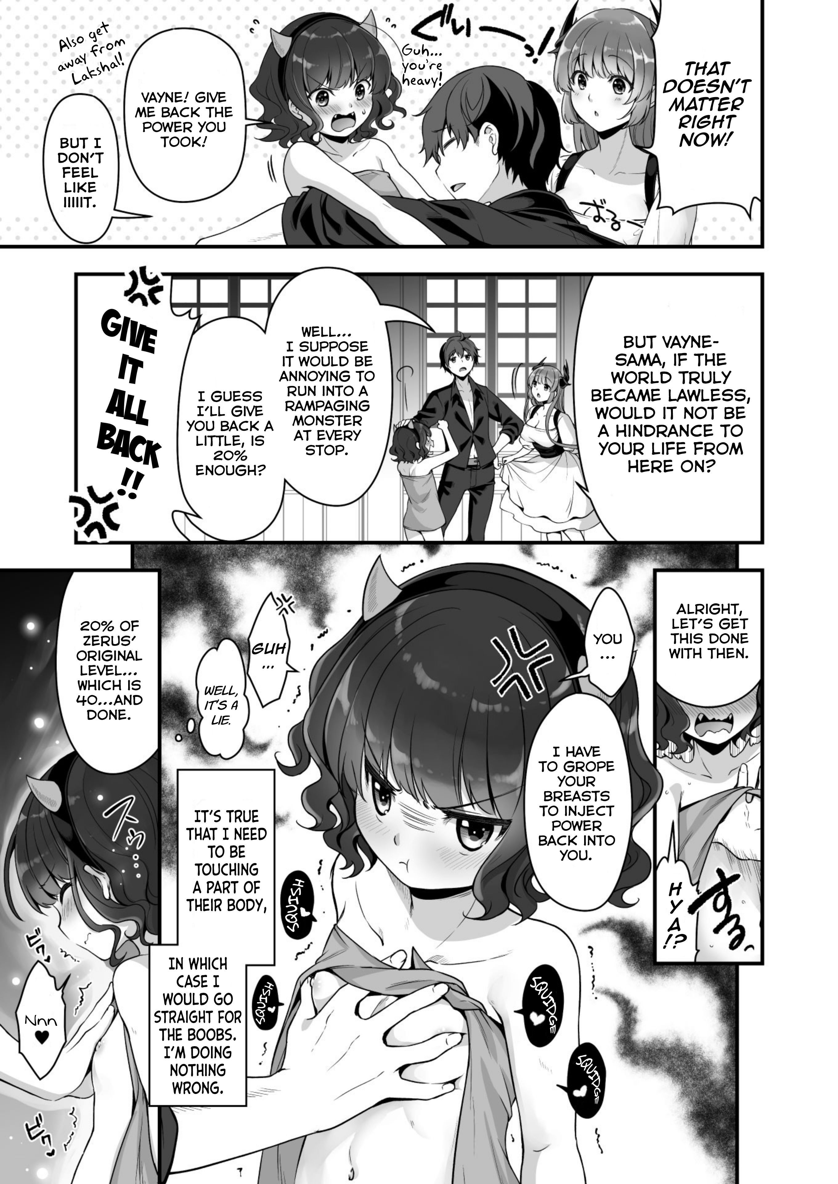 Page 5 of Chapter 5